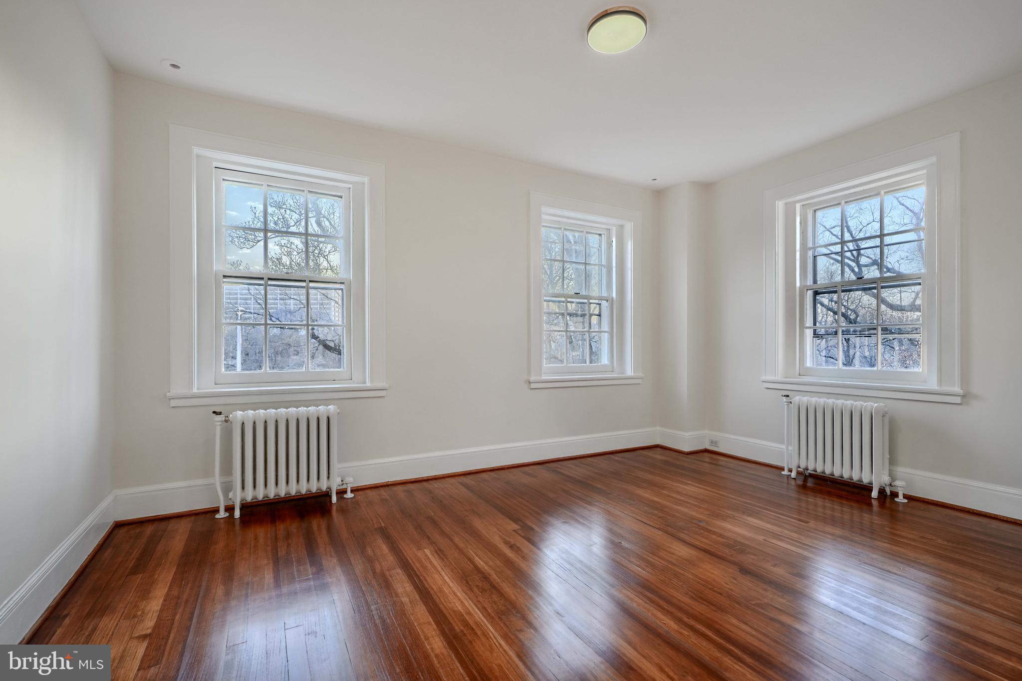 GUILFORD - Residential