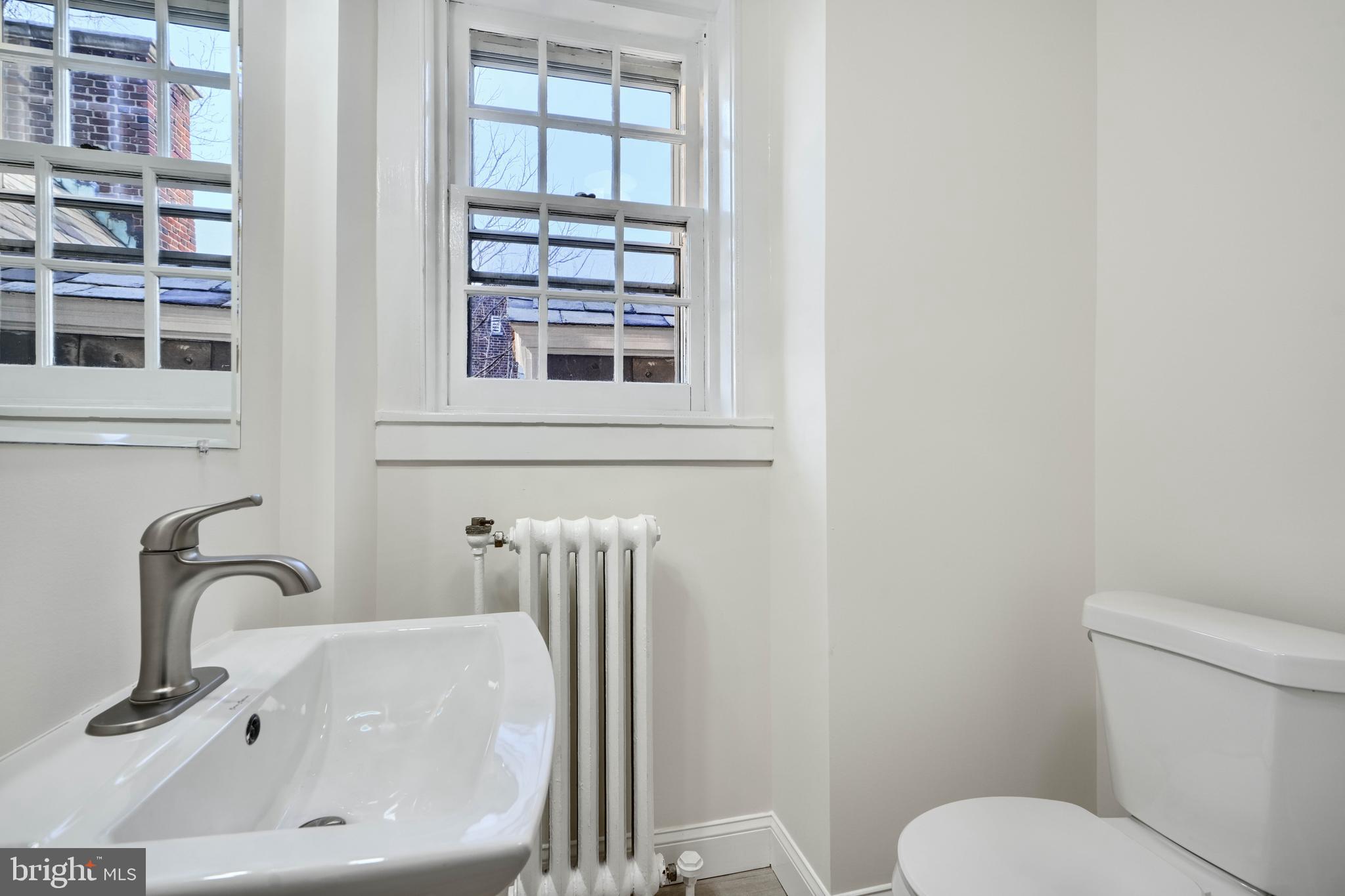 GUILFORD - Residential