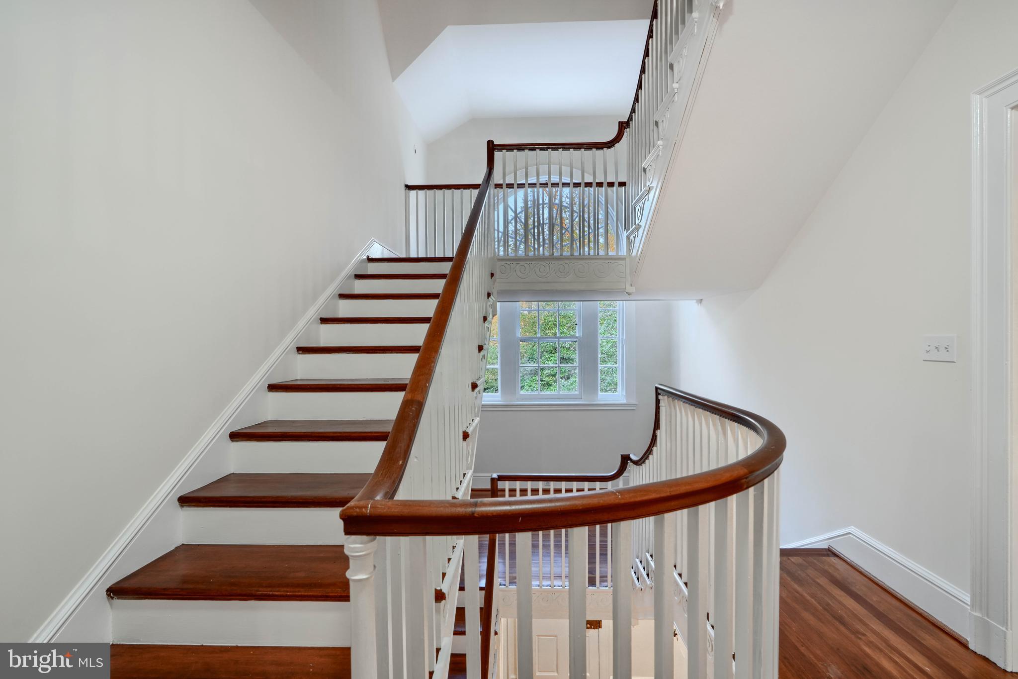 GUILFORD - Residential