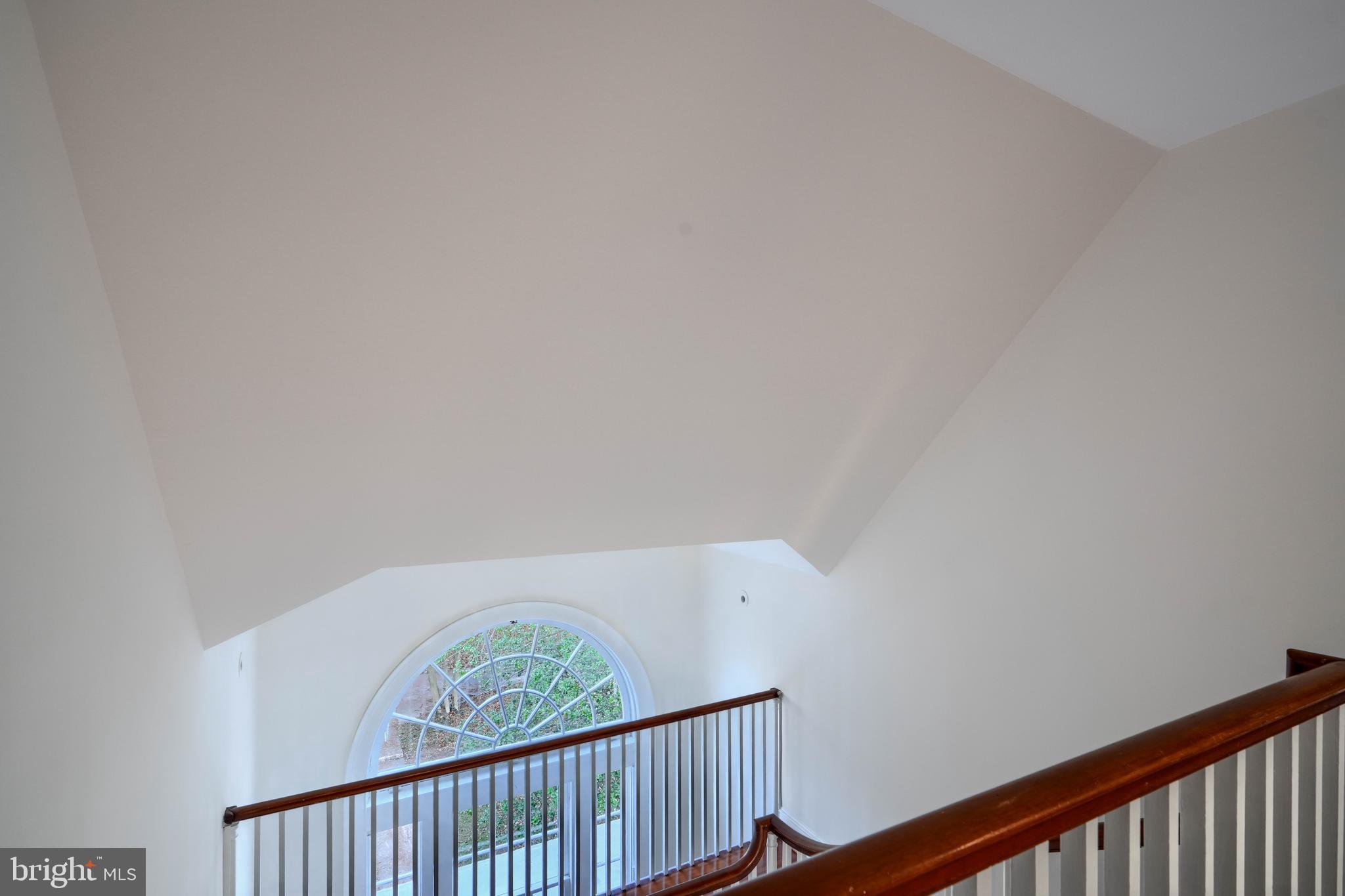 GUILFORD - Residential