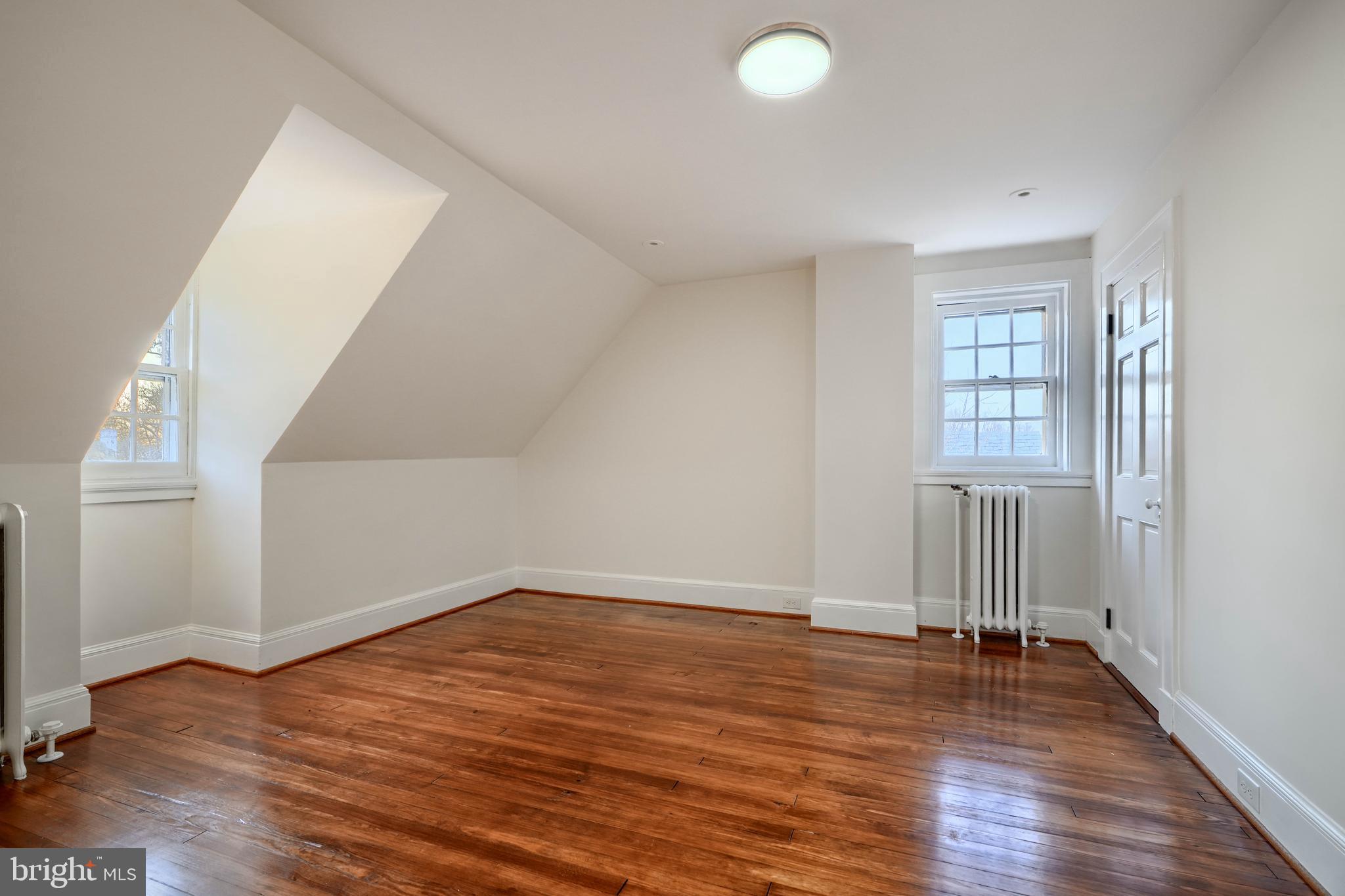 GUILFORD - Residential