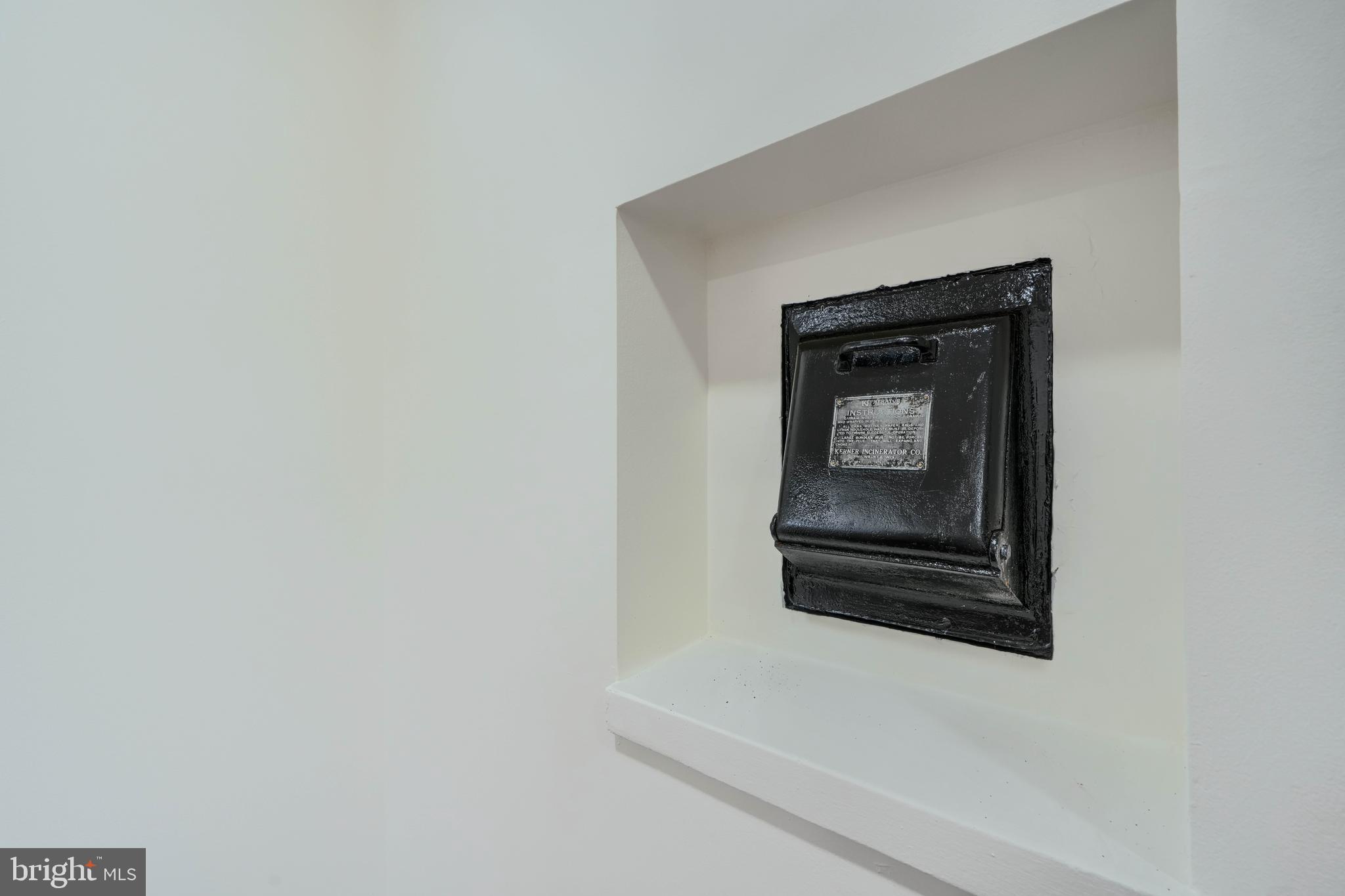 GUILFORD - Residential