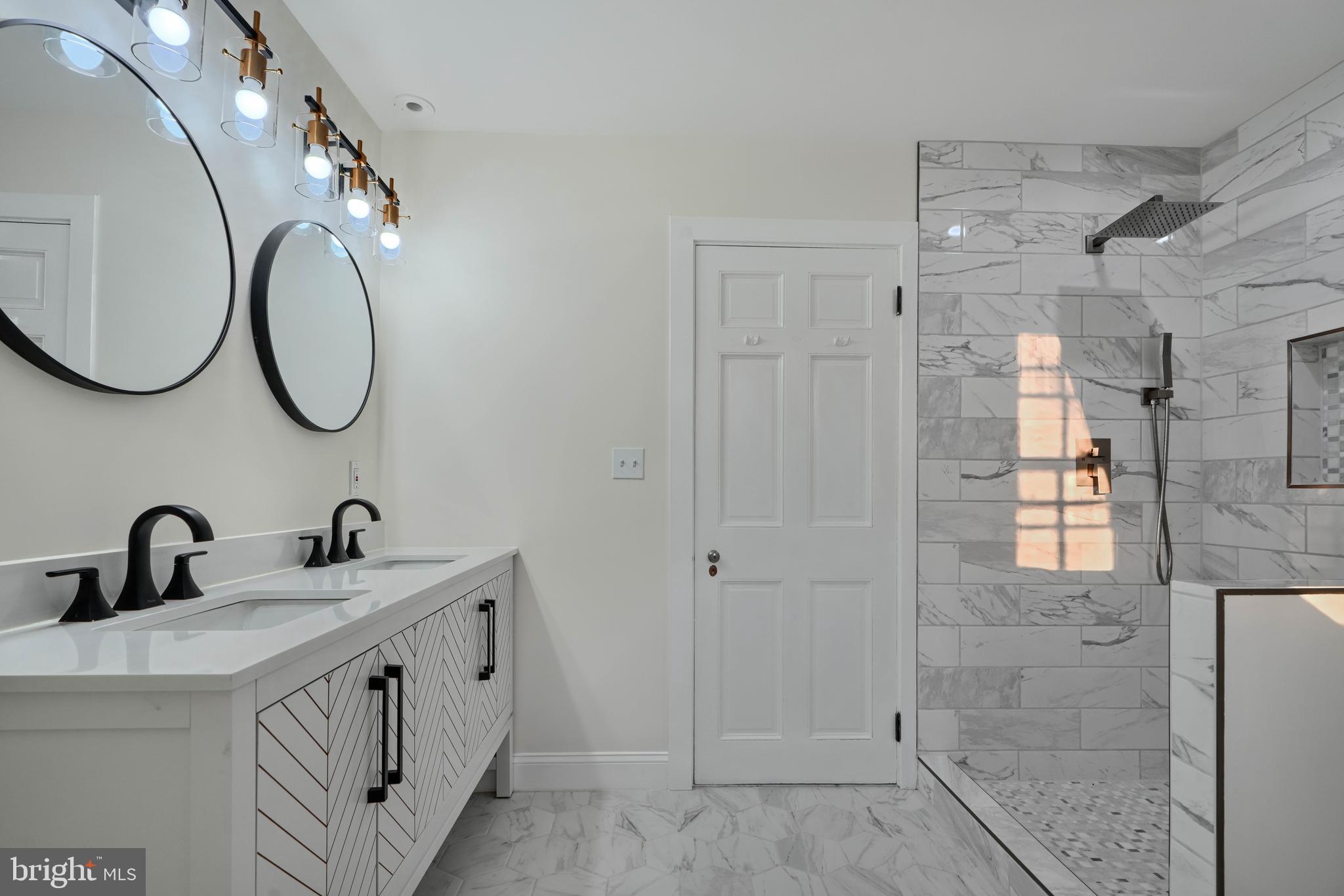 GUILFORD - Residential