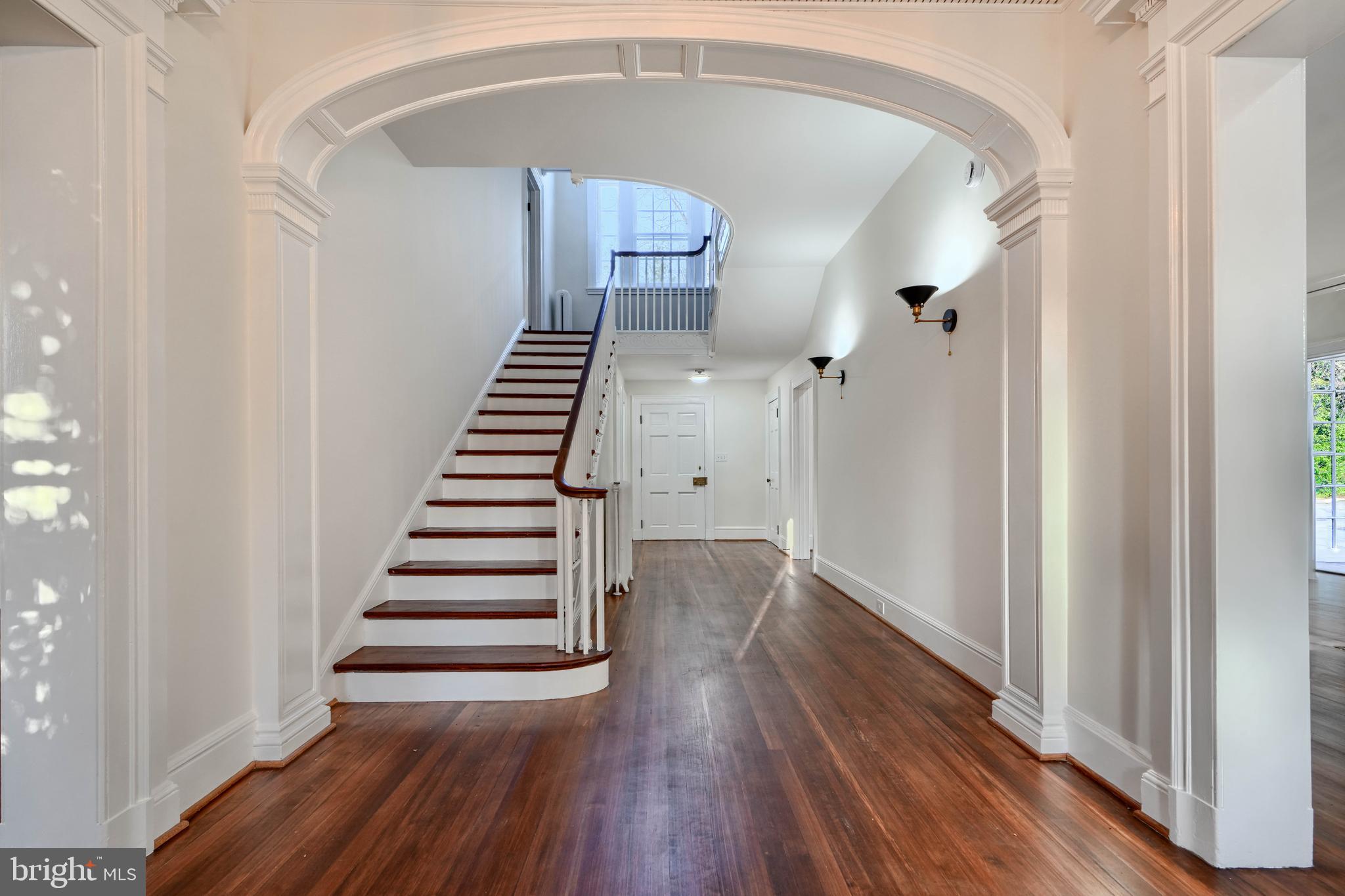 GUILFORD - Residential