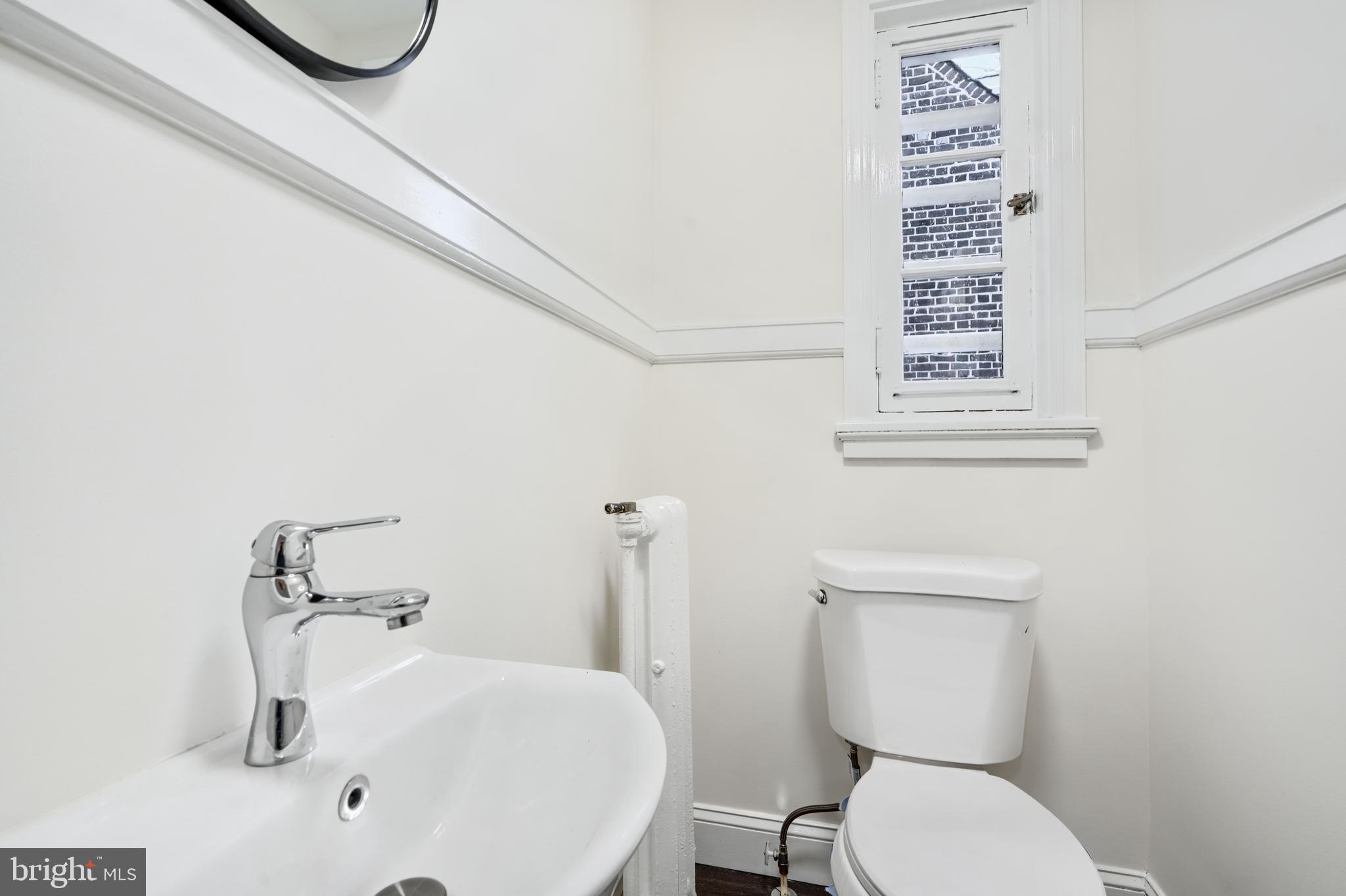 GUILFORD - Residential