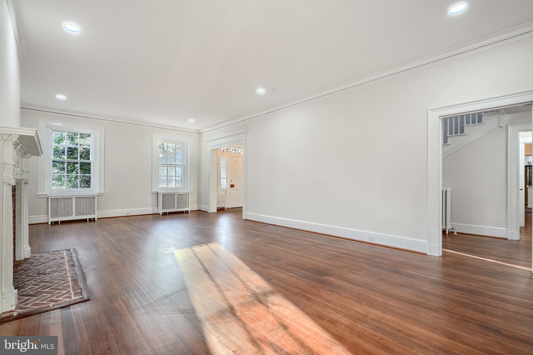 GUILFORD - Residential