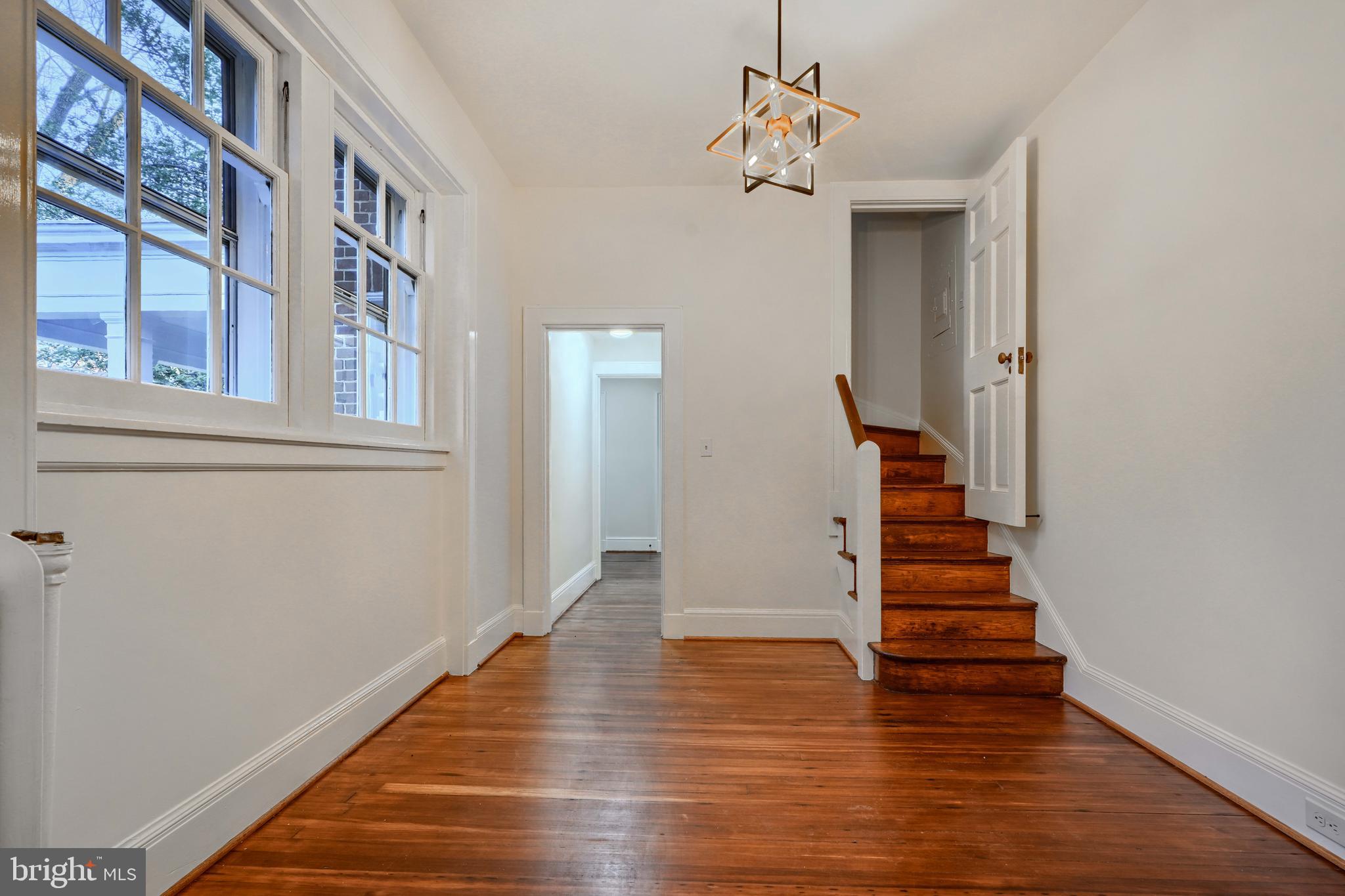 GUILFORD - Residential