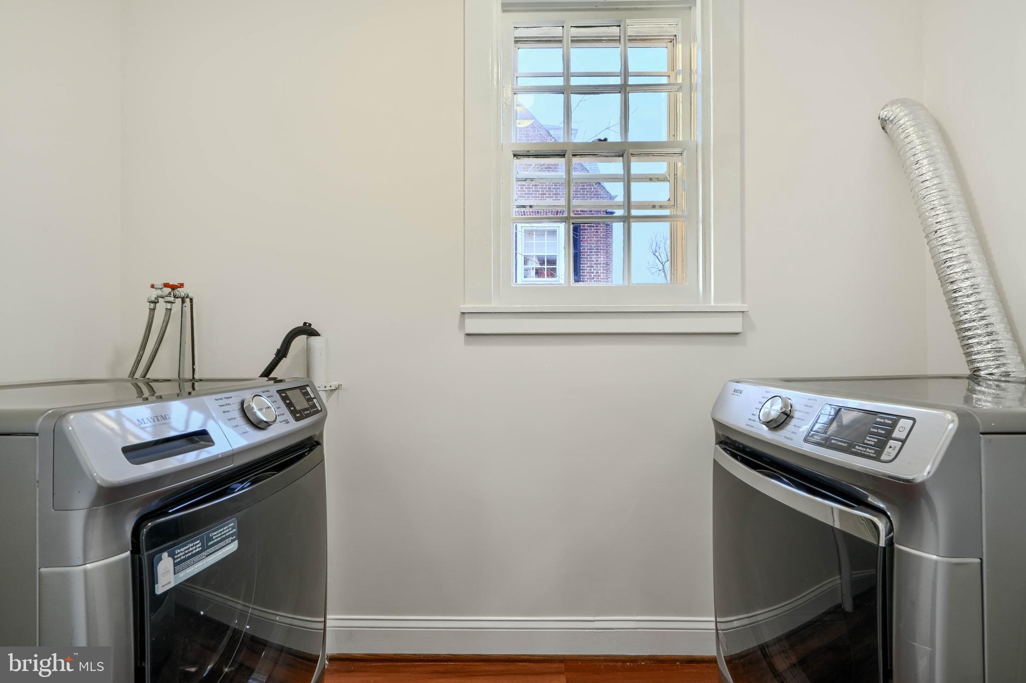 GUILFORD - Residential