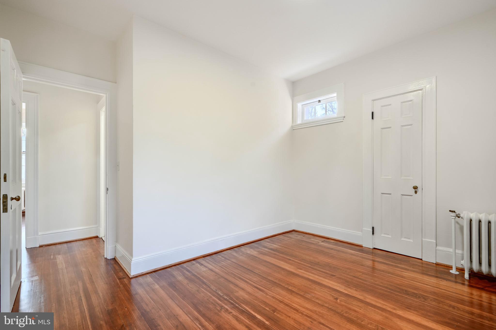 GUILFORD - Residential