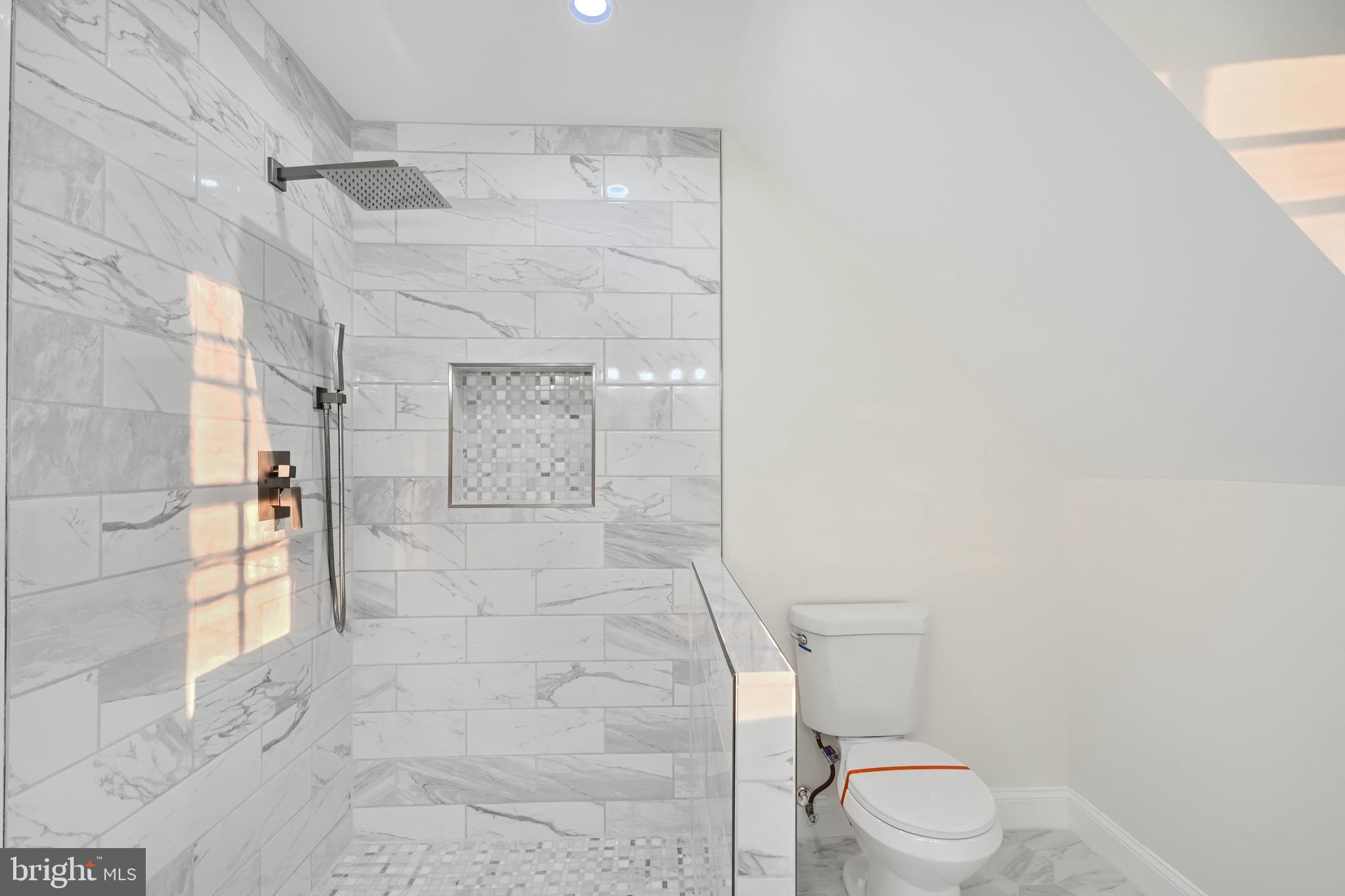 GUILFORD - Residential