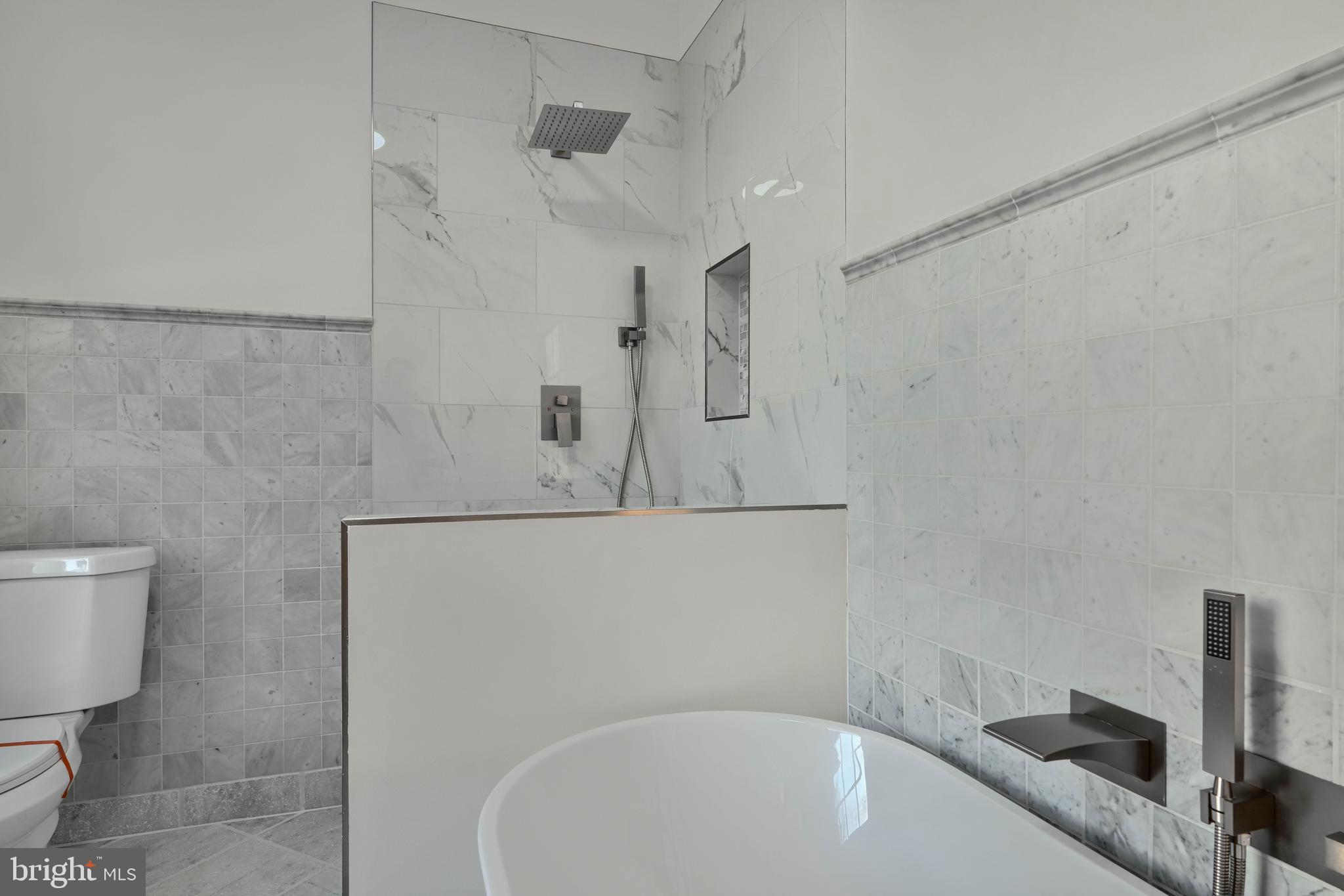 GUILFORD - Residential