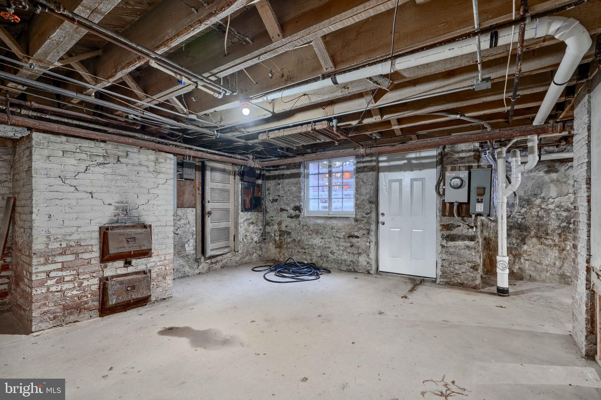 GUILFORD - Residential