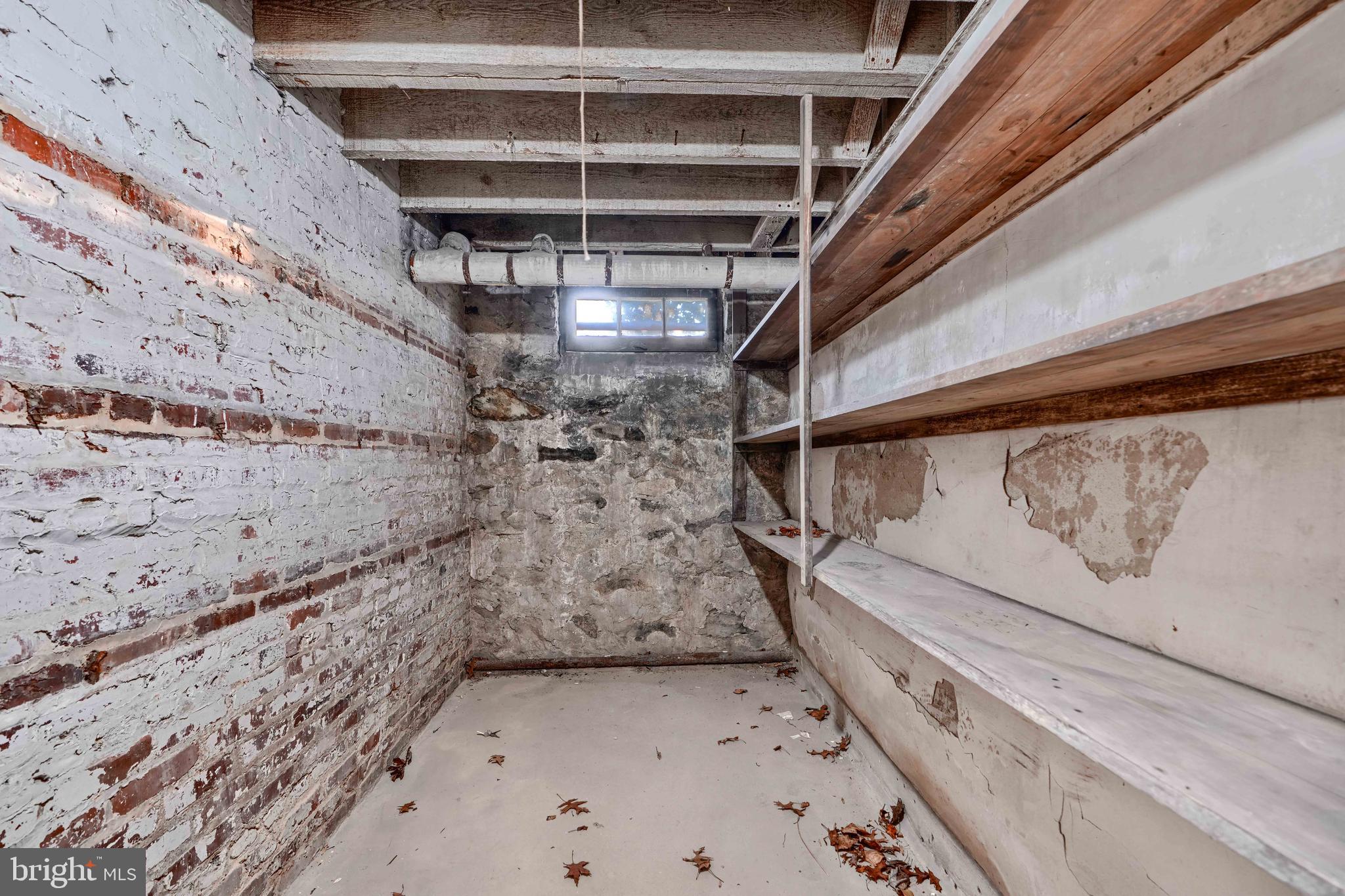 GUILFORD - Residential