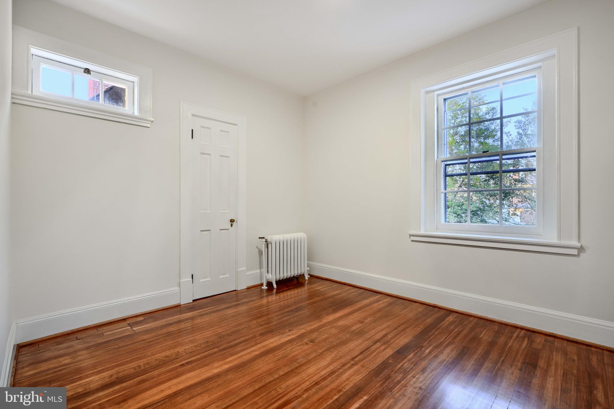 GUILFORD - Residential