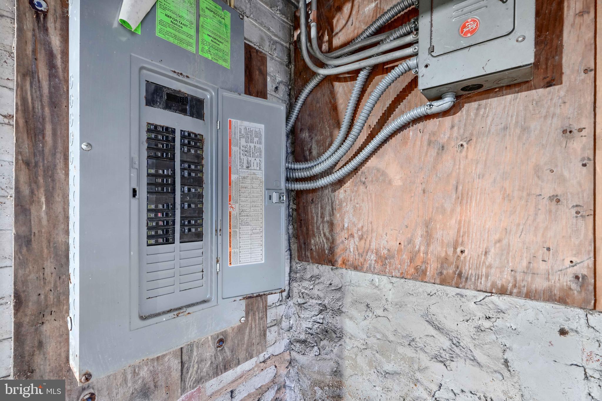 GUILFORD - Residential