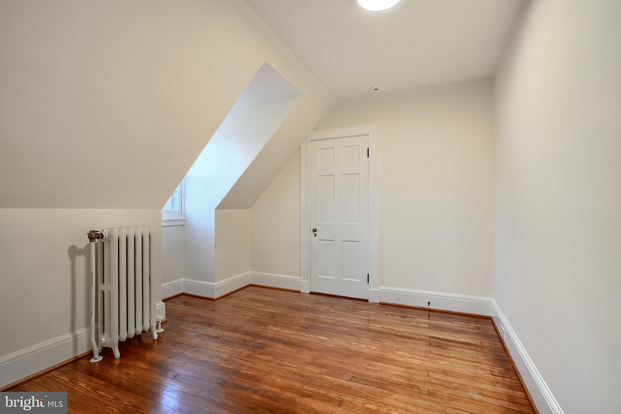 GUILFORD - Residential