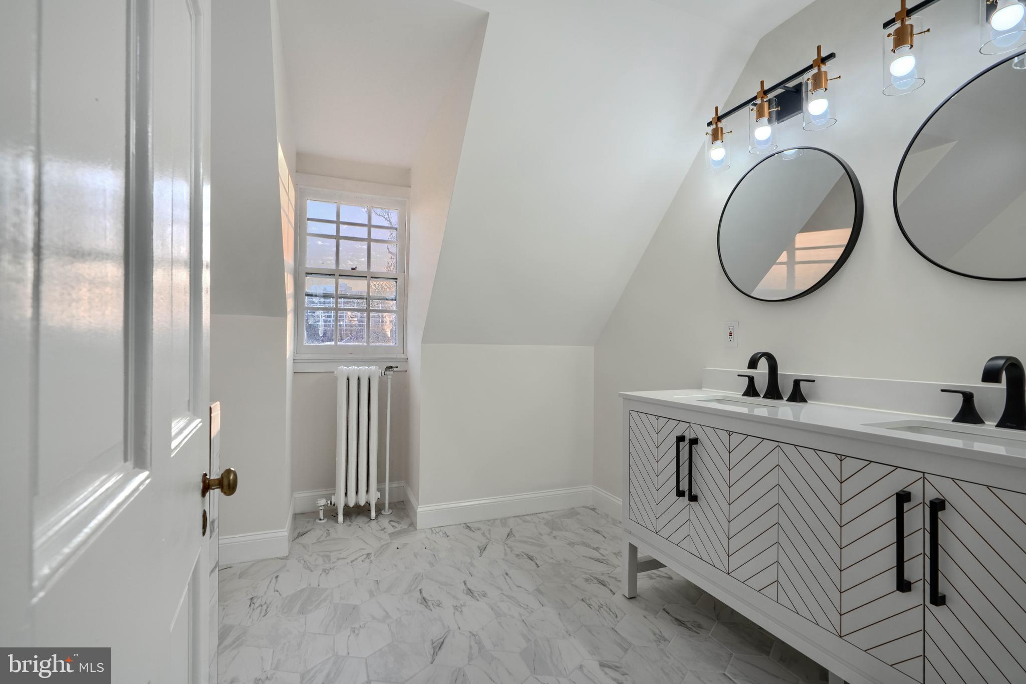 GUILFORD - Residential