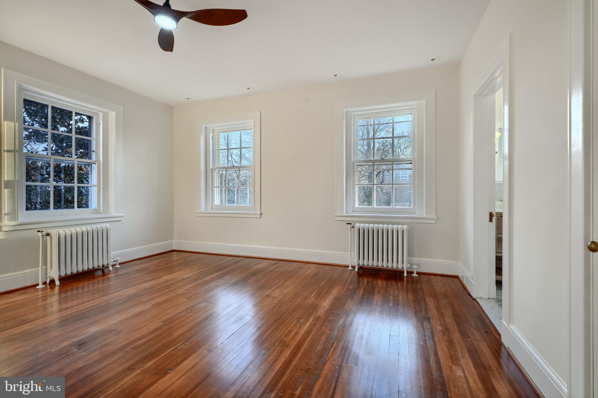 GUILFORD - Residential