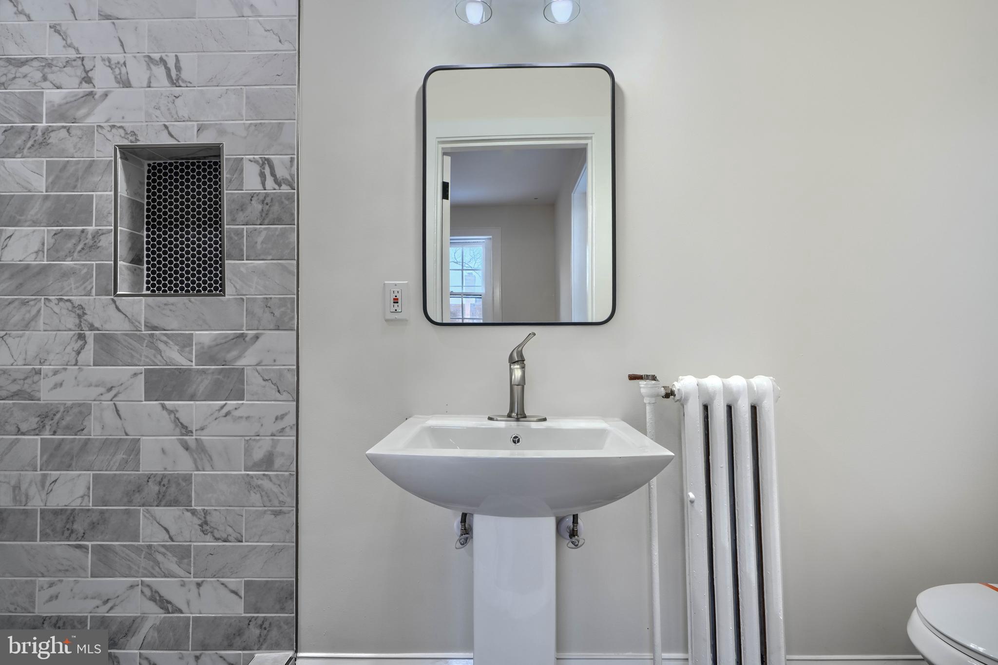 GUILFORD - Residential