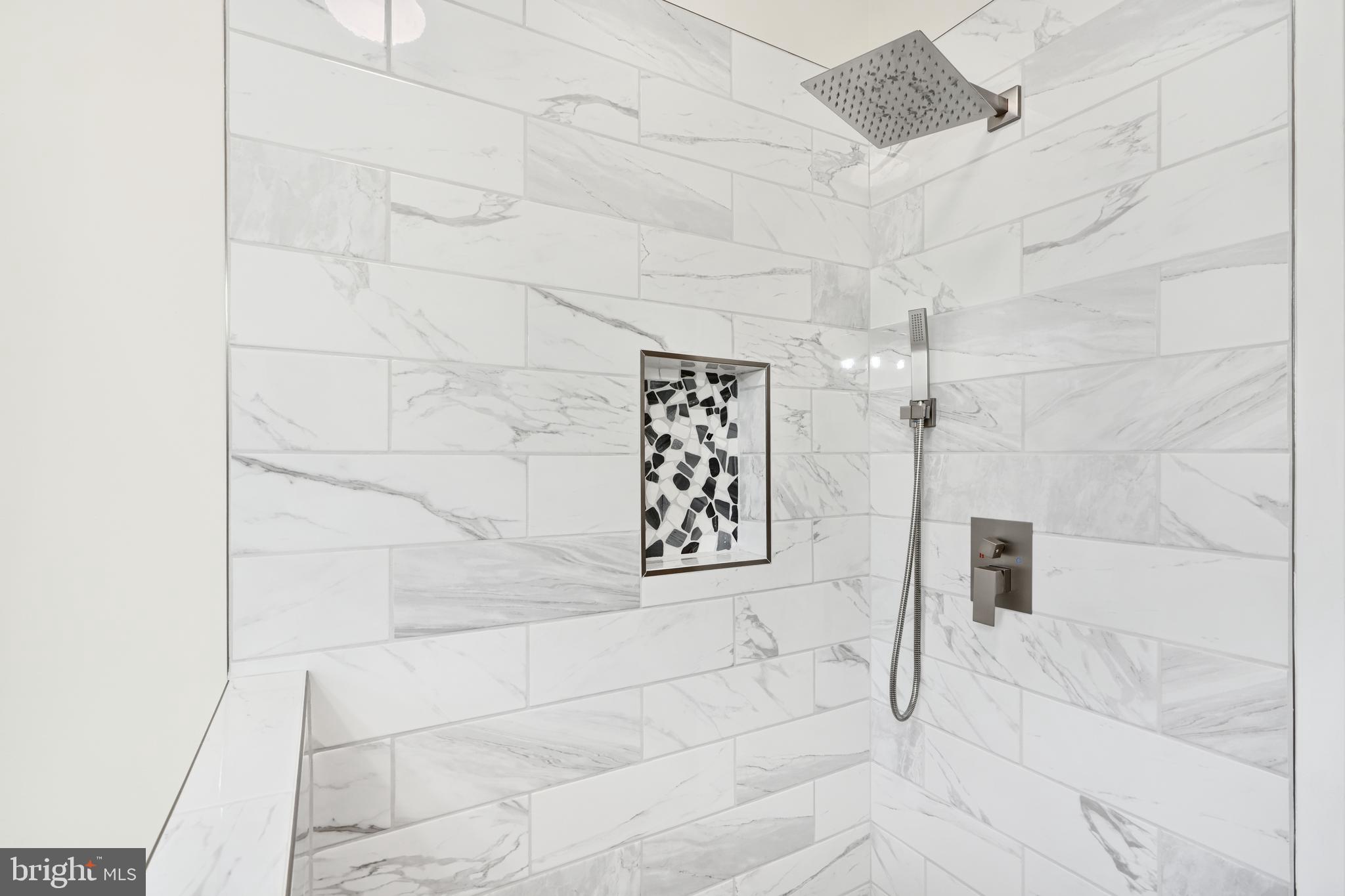 GUILFORD - Residential