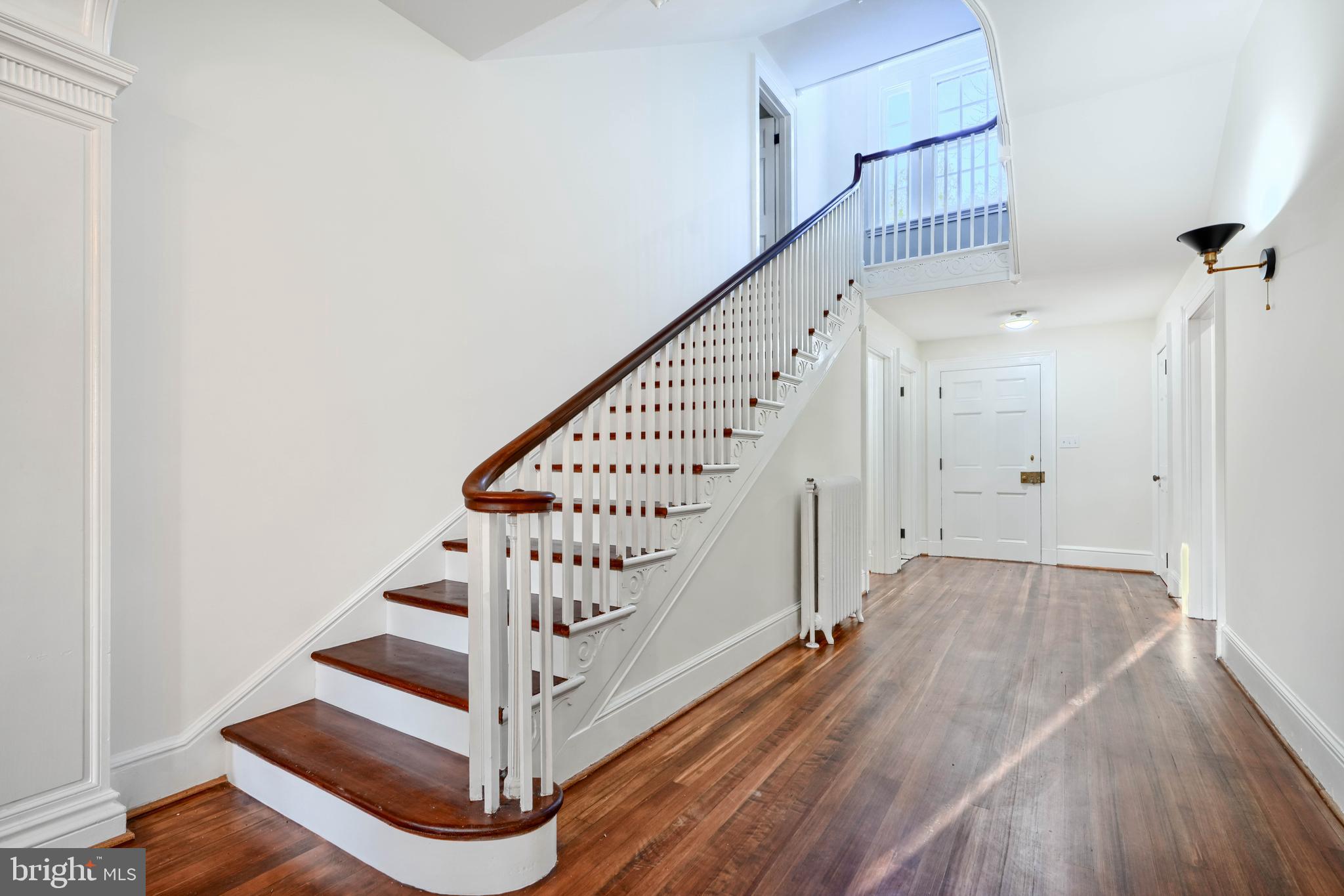 GUILFORD - Residential