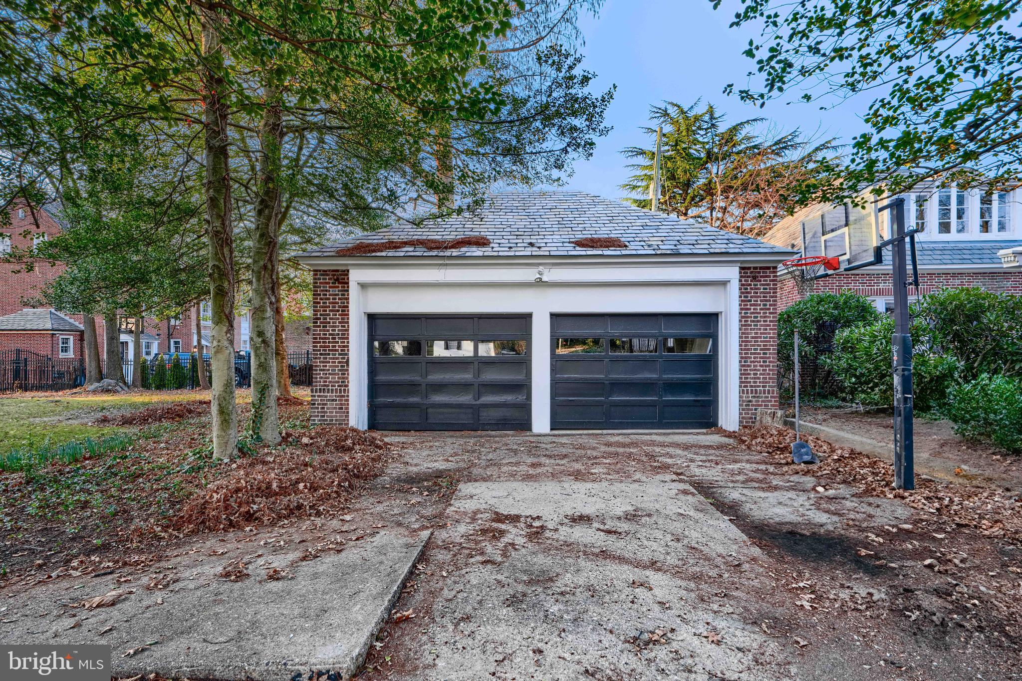 GUILFORD - Residential