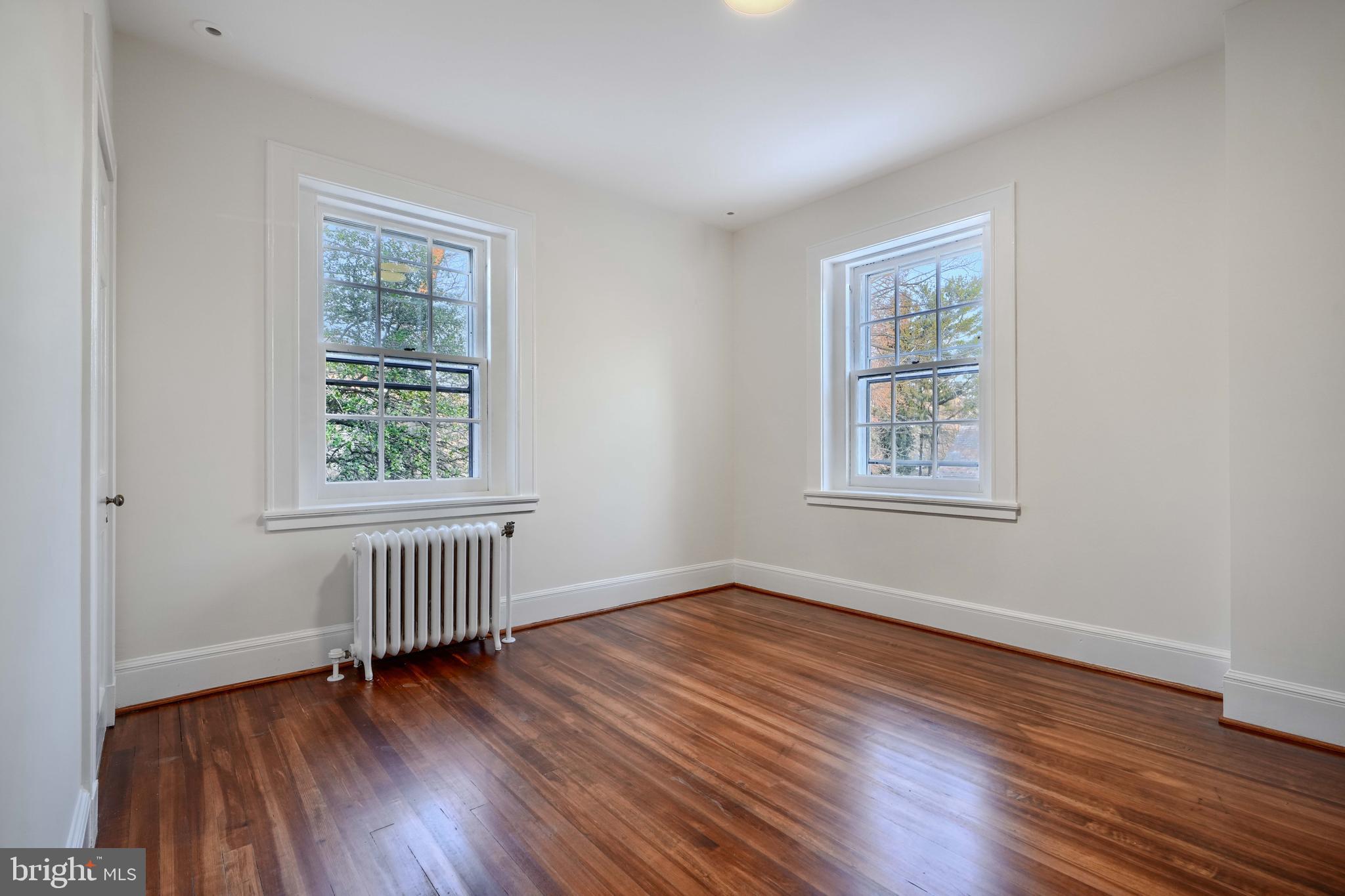 GUILFORD - Residential