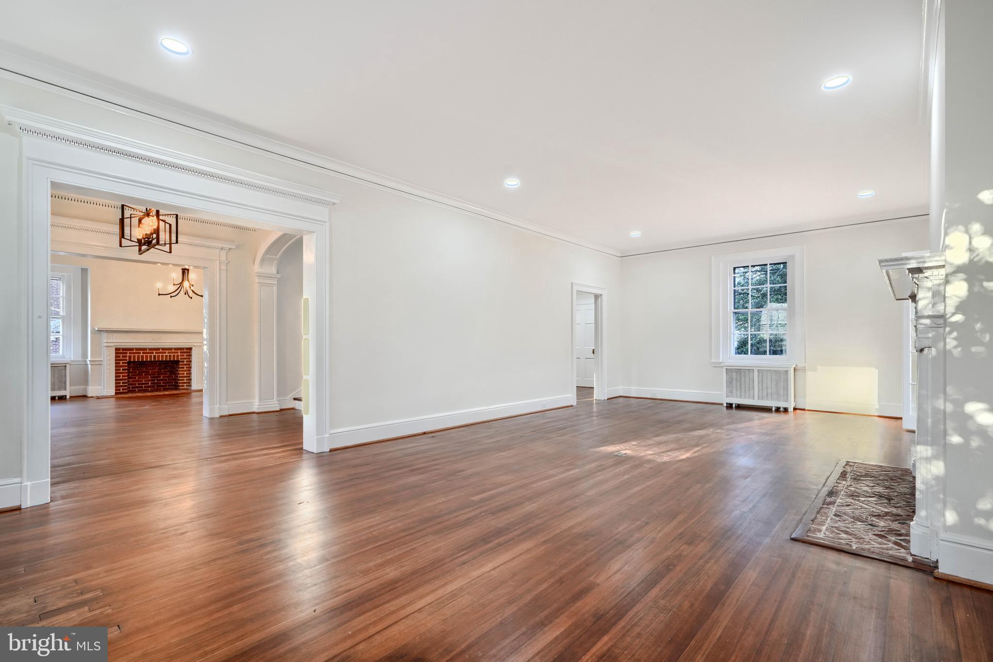 GUILFORD - Residential