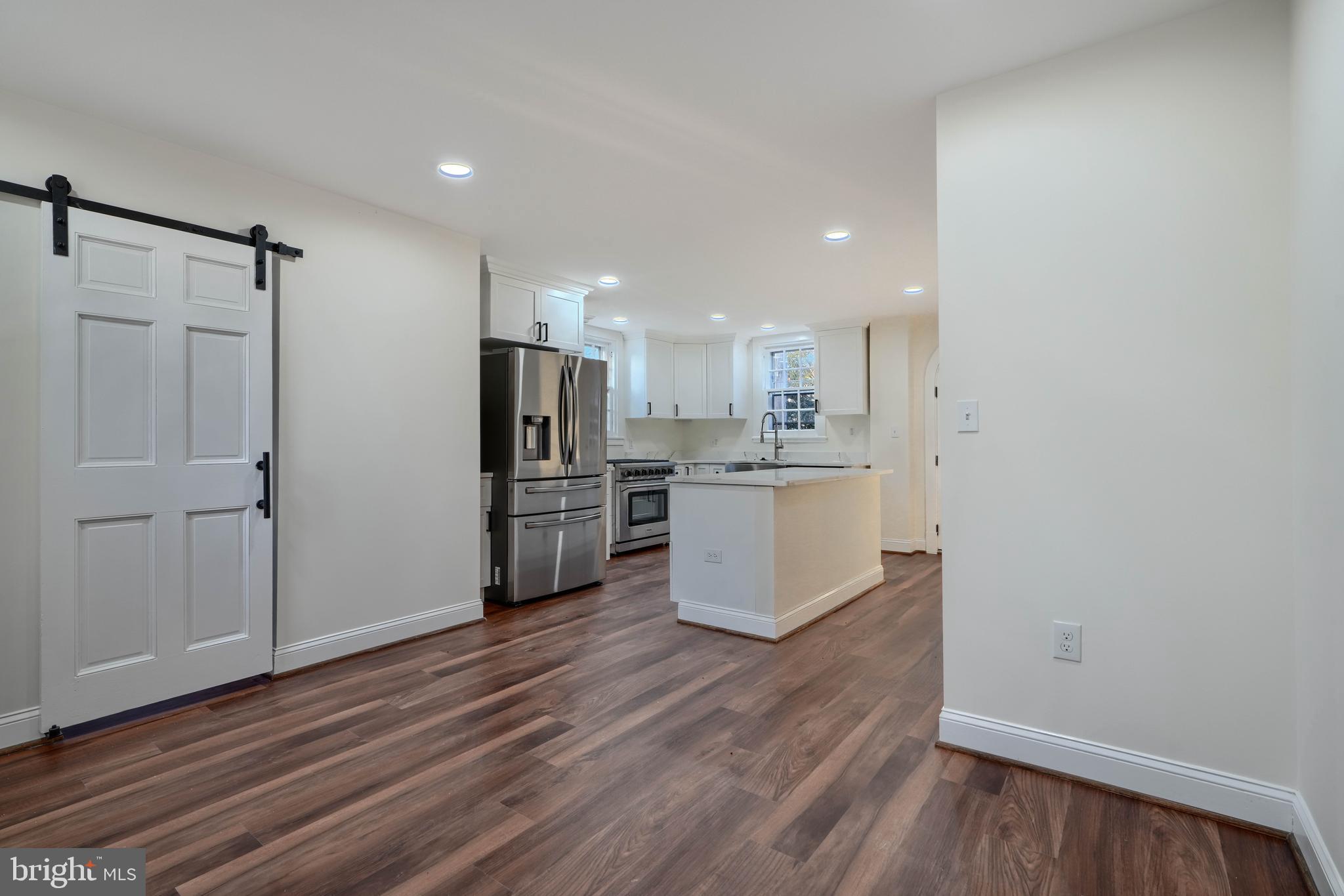 GUILFORD - Residential