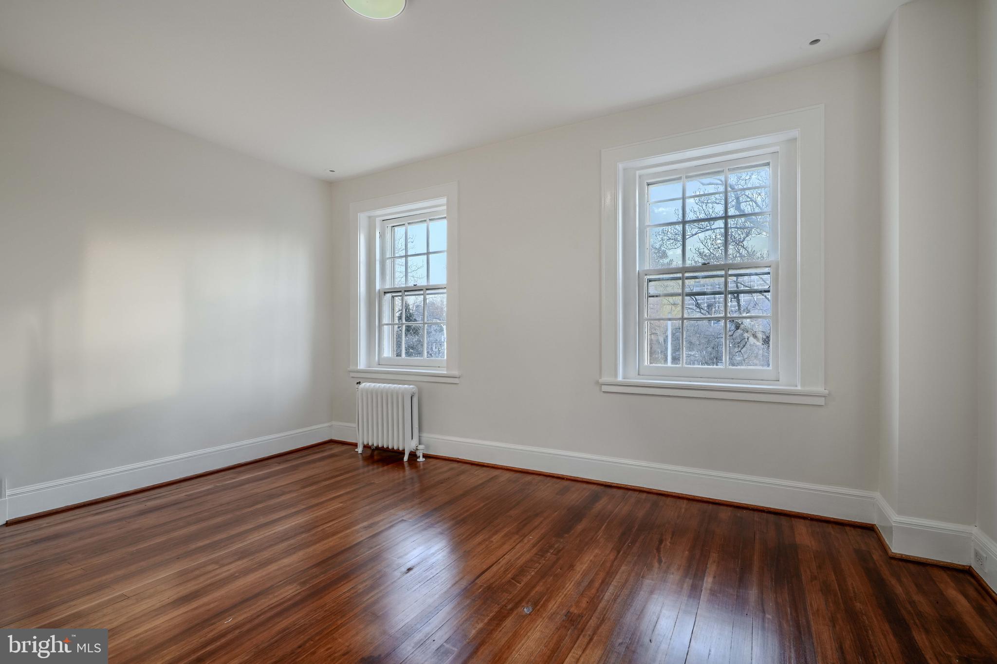 GUILFORD - Residential