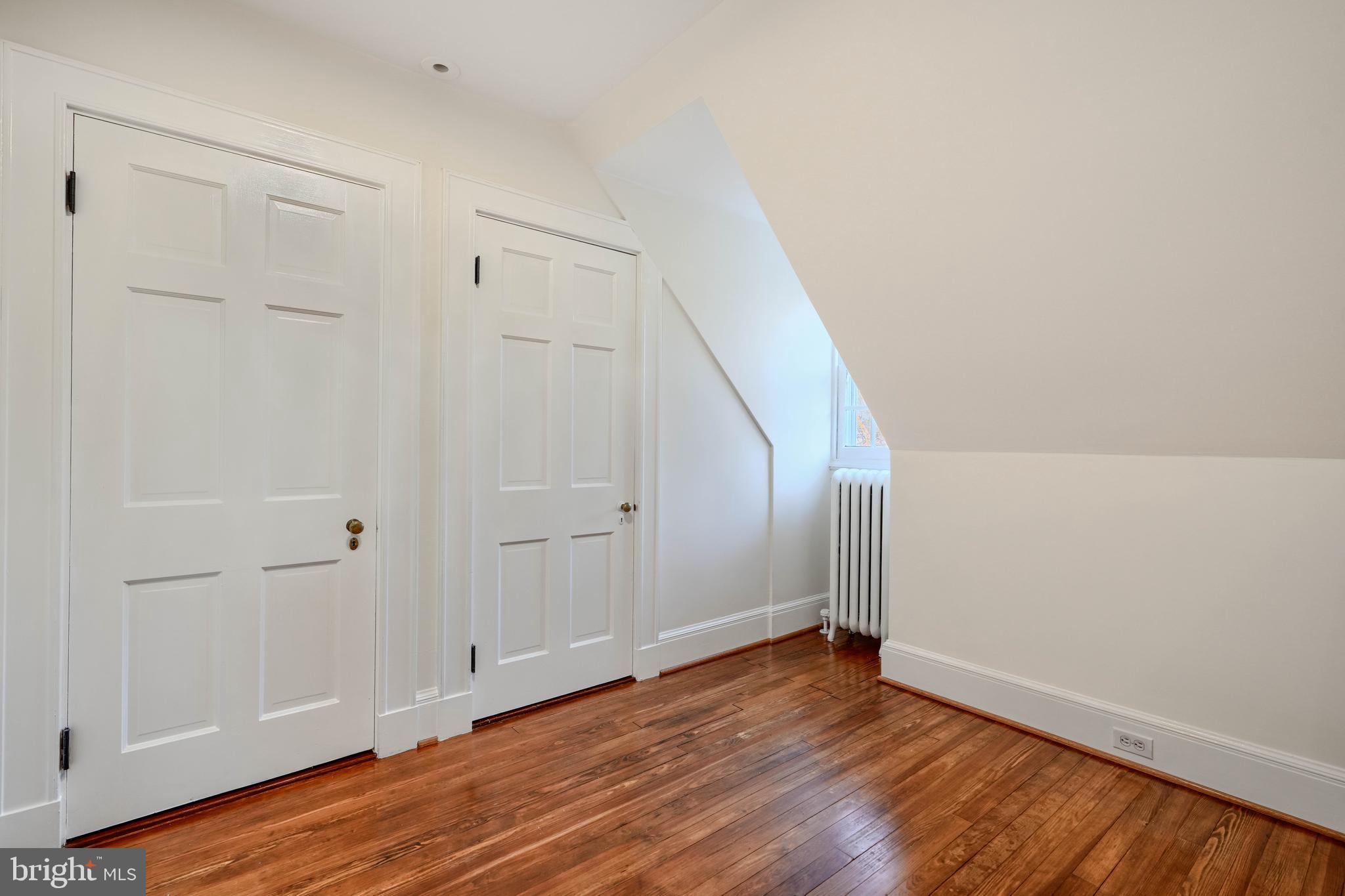 GUILFORD - Residential