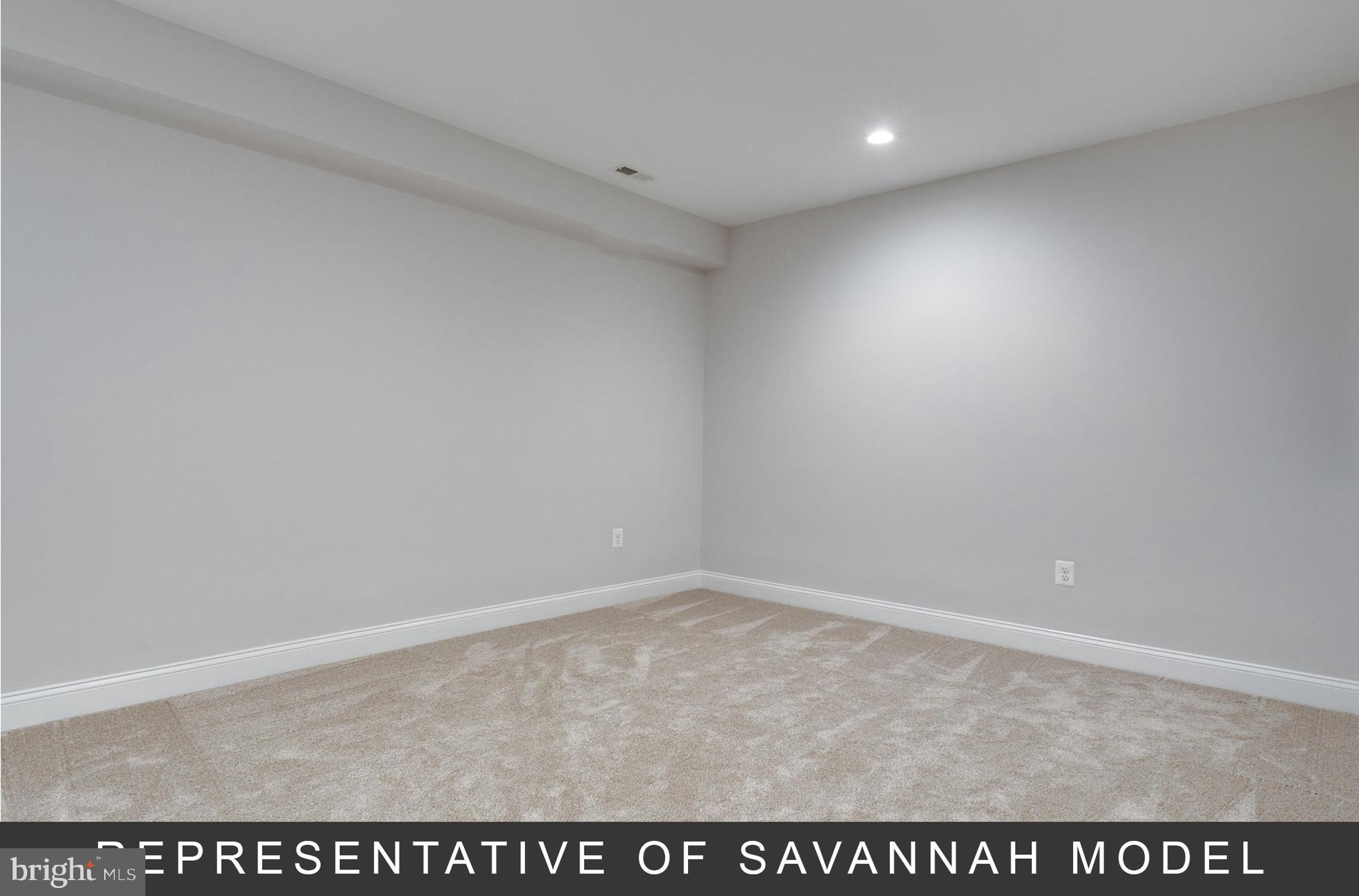 WAVERLY HILLS - Residential