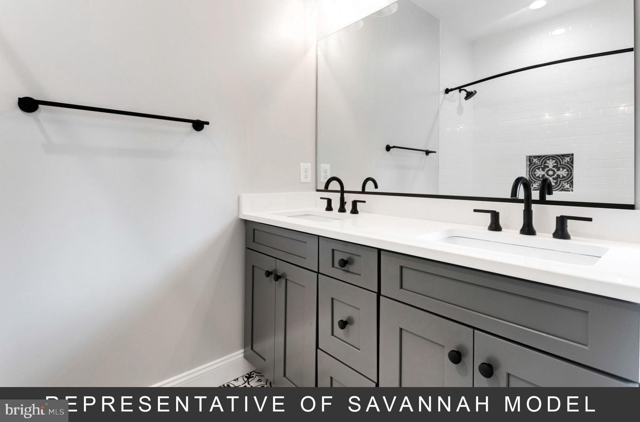 WAVERLY HILLS - Residential