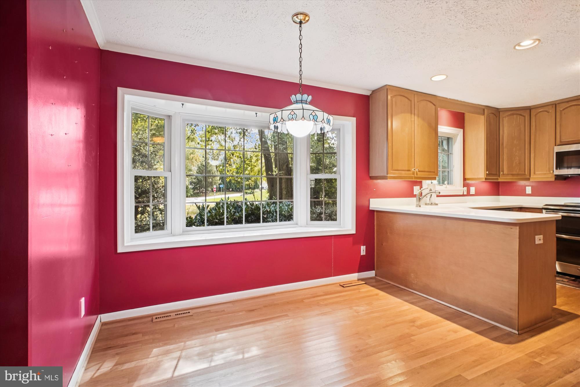 3424 TILTON VALLEY DRIVE