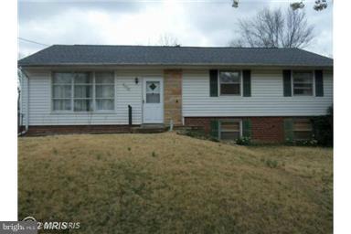 CARROLLTON - Residential Lease