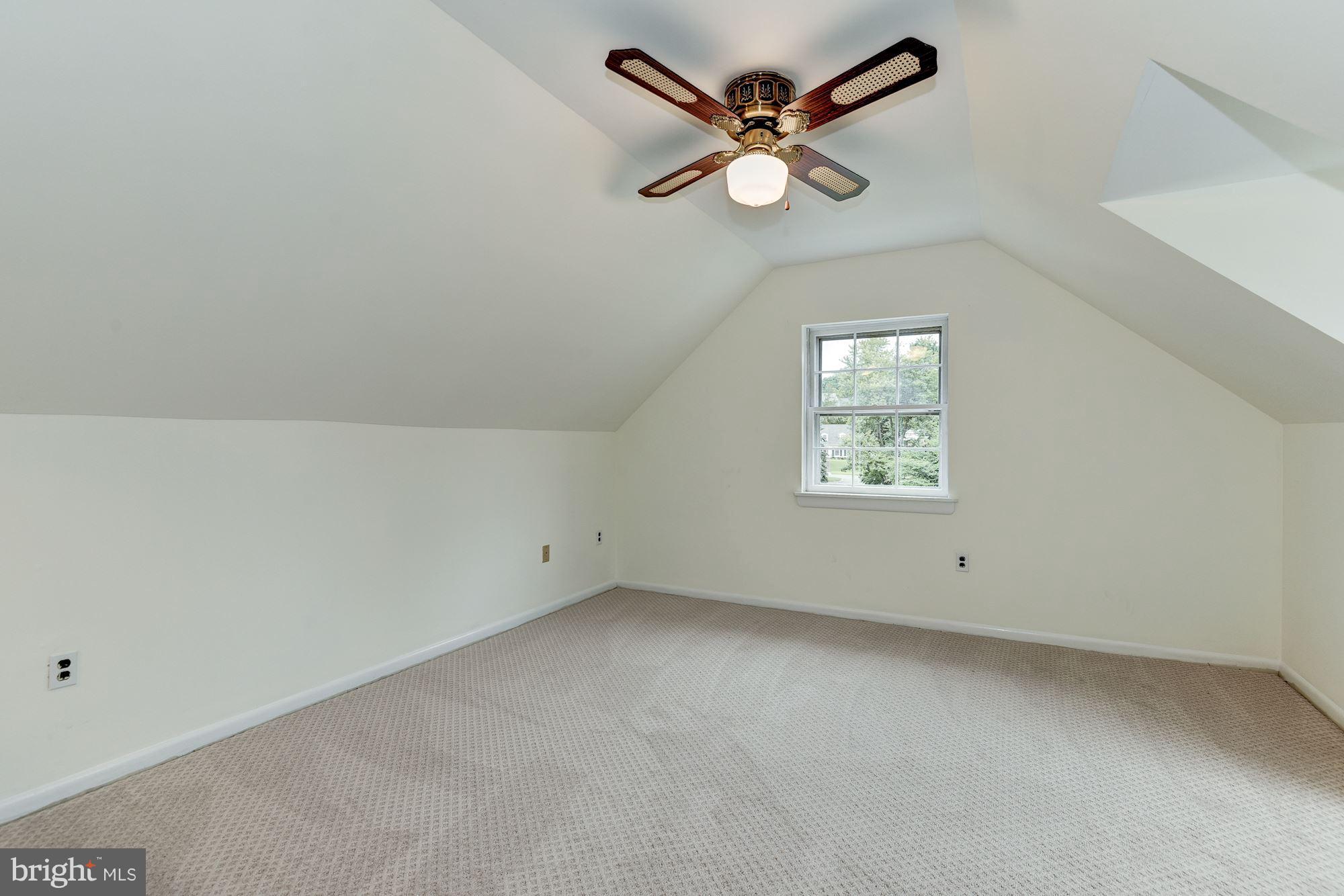 THE FOREST - Residential