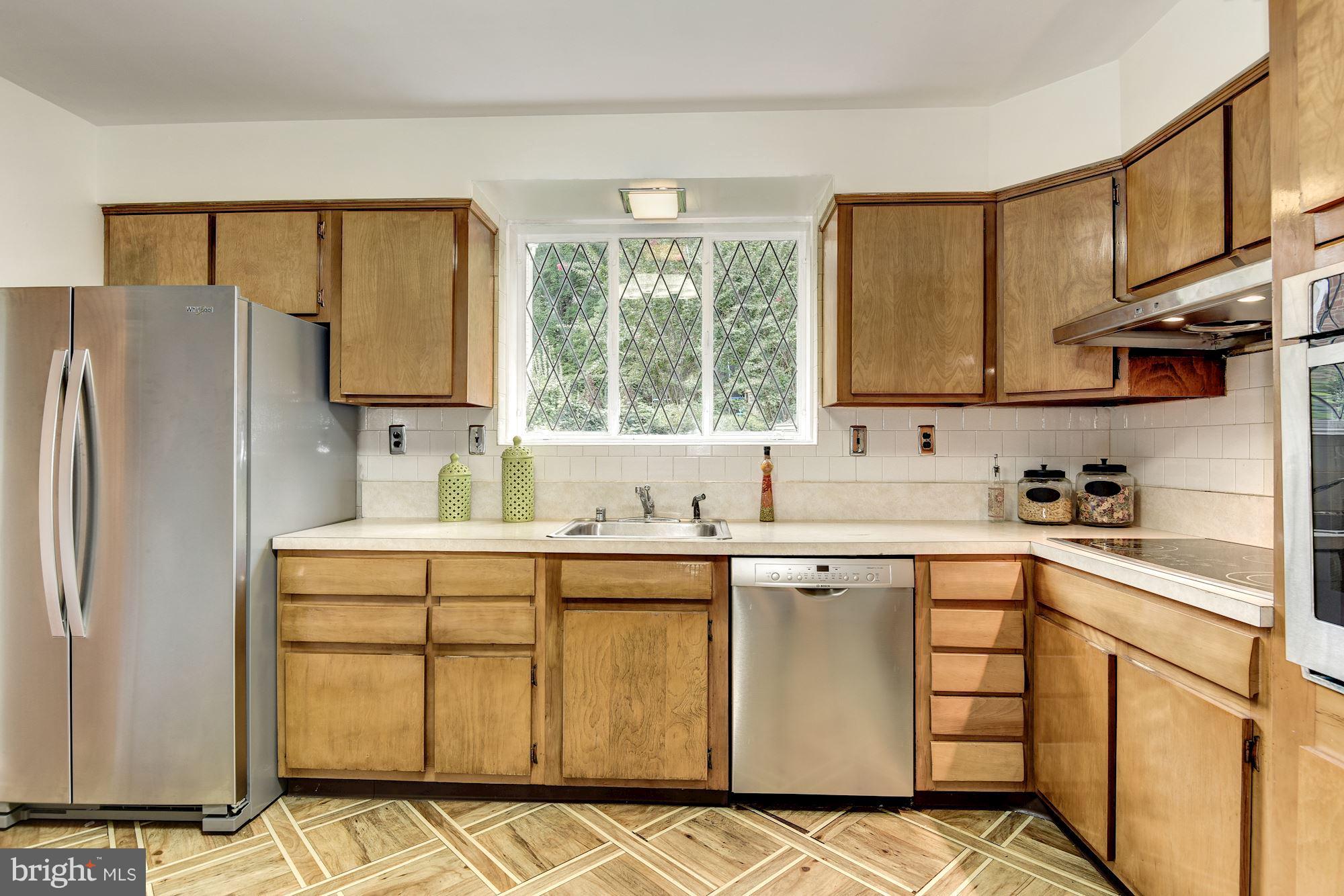 THE FOREST - Residential