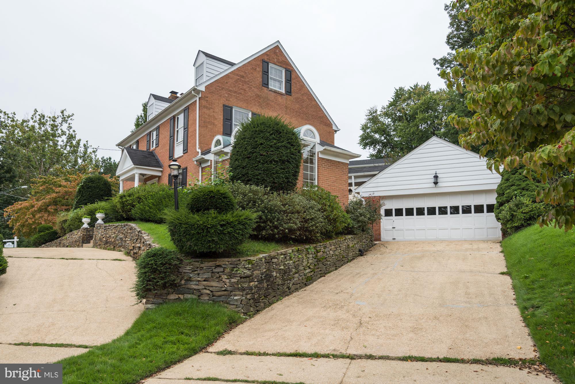 THE FOREST - Residential