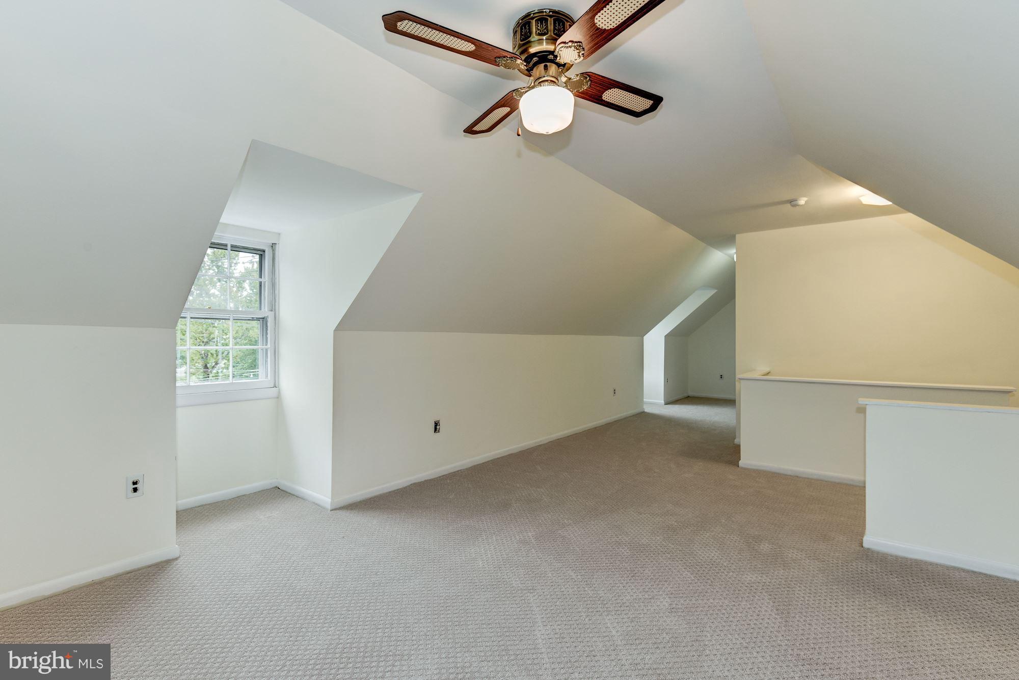 THE FOREST - Residential