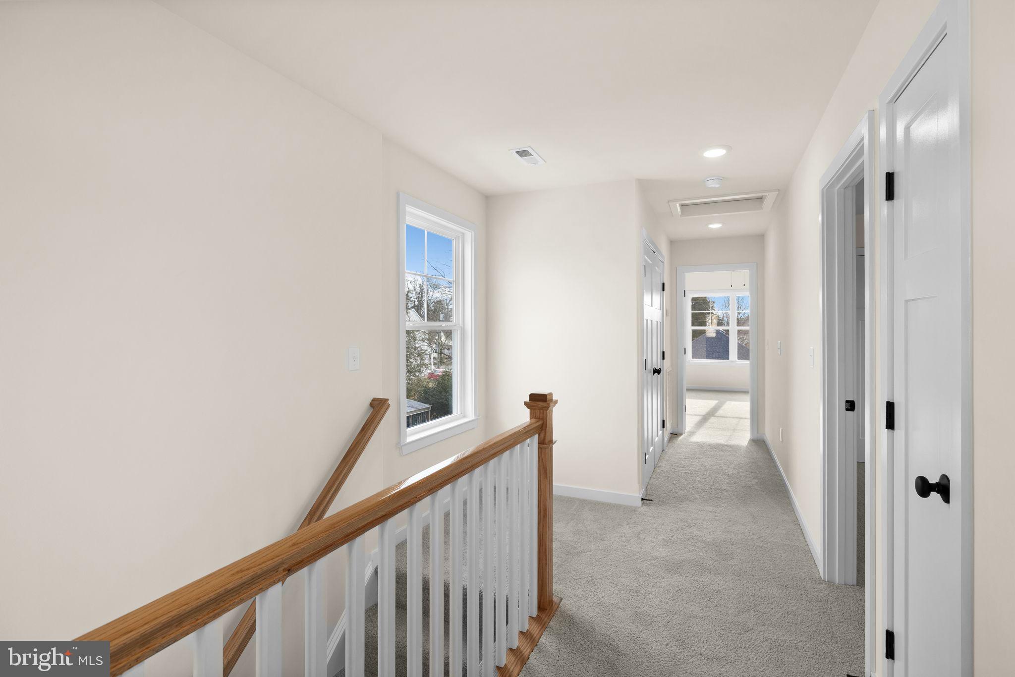 SYLVANIA HEIGHTS - Residential