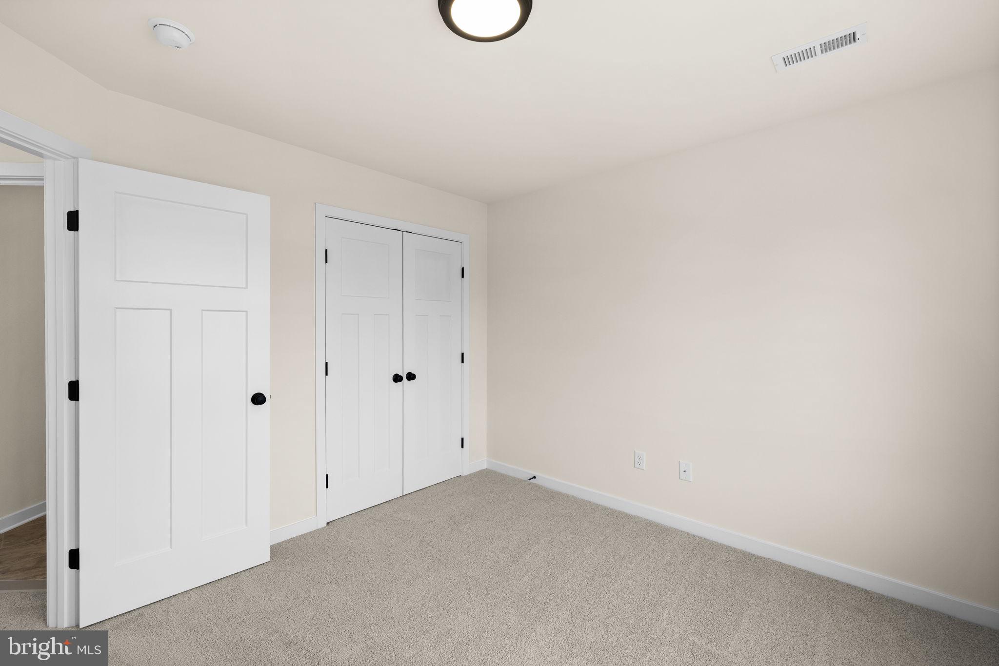 SYLVANIA HEIGHTS - Residential