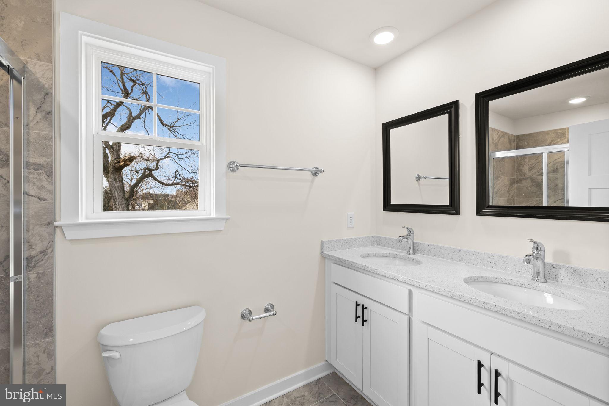 SYLVANIA HEIGHTS - Residential