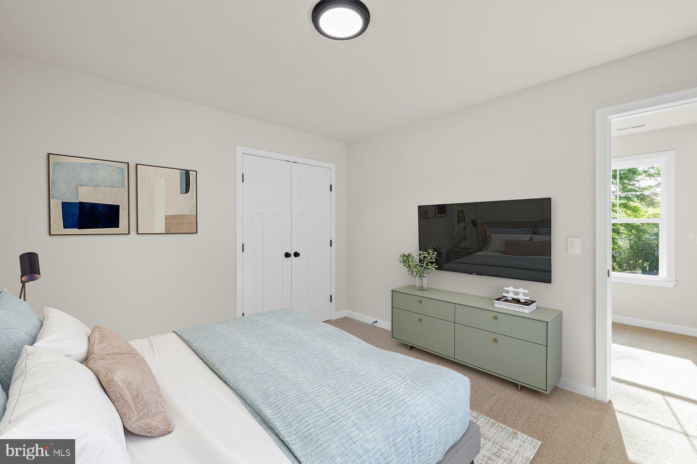 SYLVANIA HEIGHTS - Residential