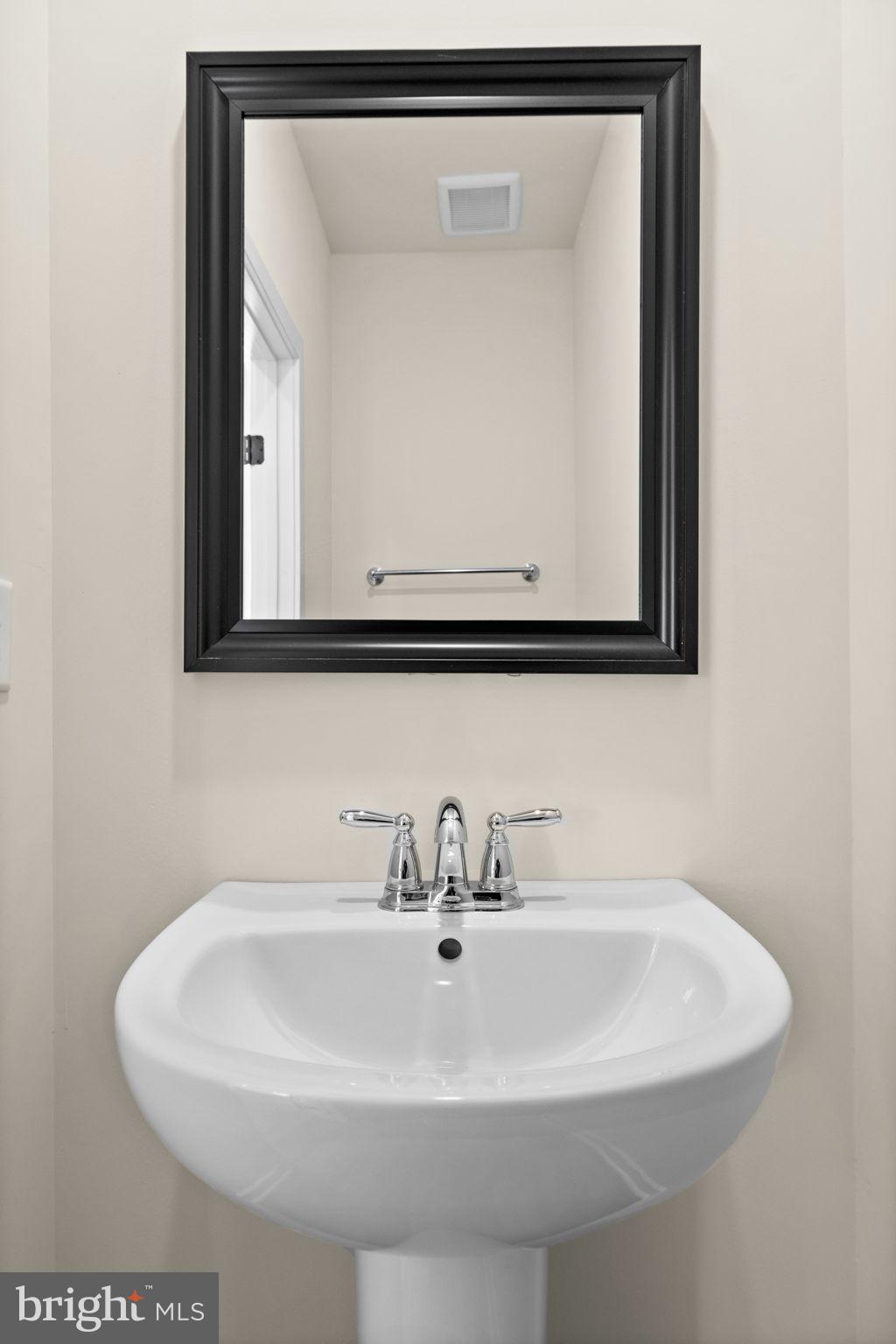 SYLVANIA HEIGHTS - Residential