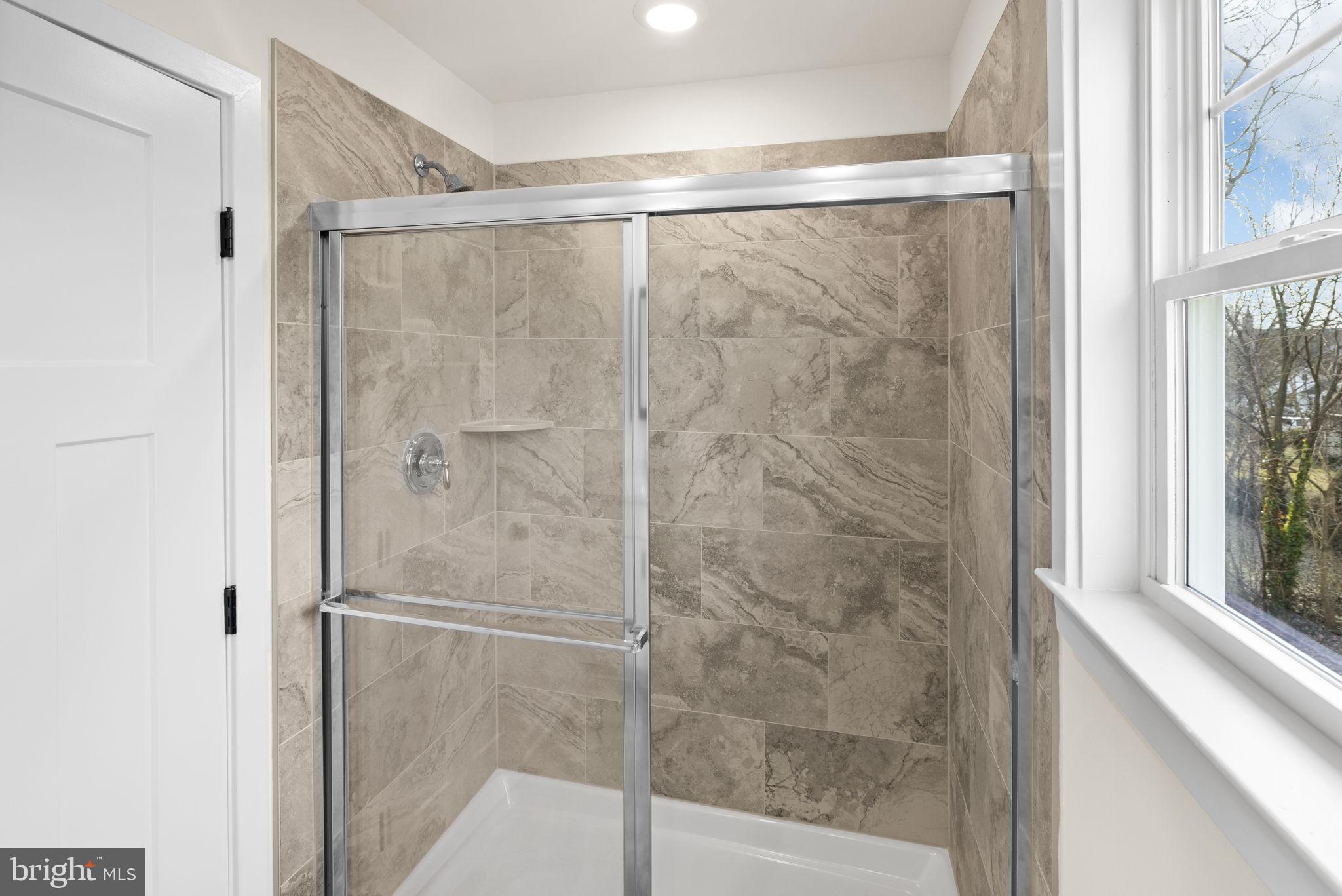 SYLVANIA HEIGHTS - Residential