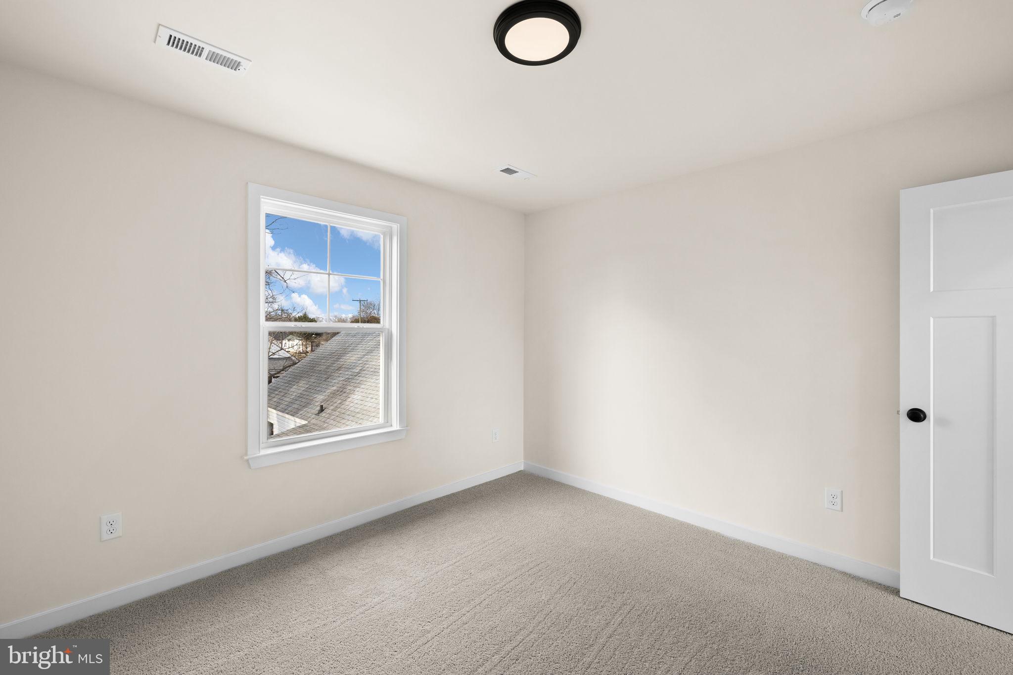 SYLVANIA HEIGHTS - Residential