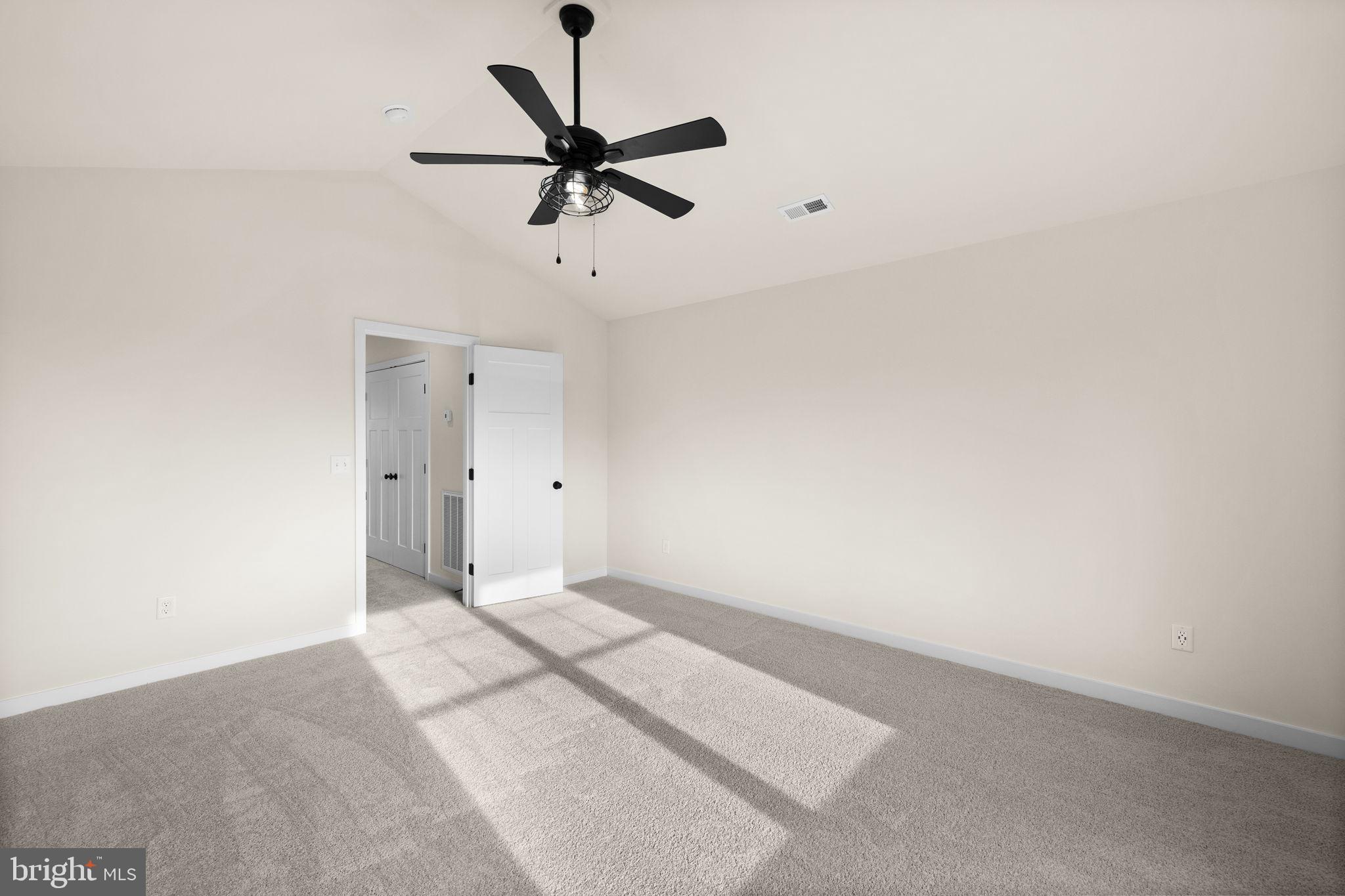 SYLVANIA HEIGHTS - Residential