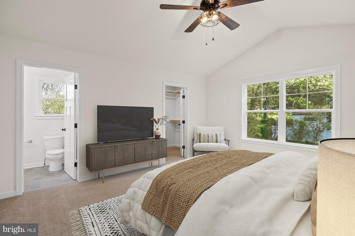 SYLVANIA HEIGHTS - Residential