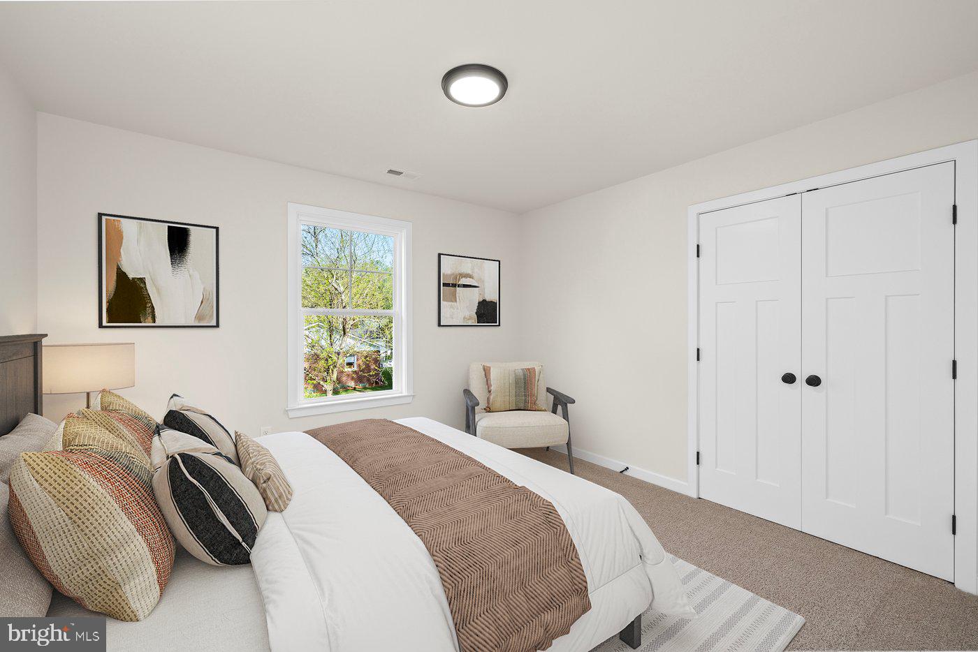 SYLVANIA HEIGHTS - Residential