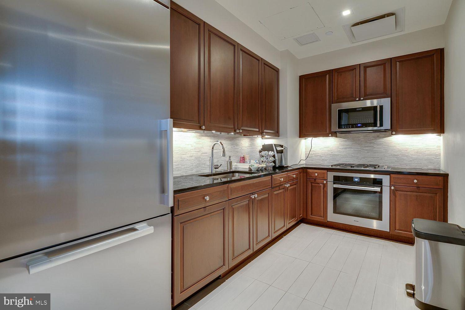 FITLER SQUARE - Residential